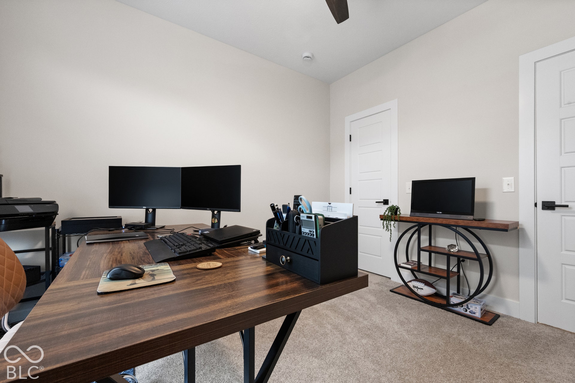 525 Gilder Drive, Carmel, IN 46032