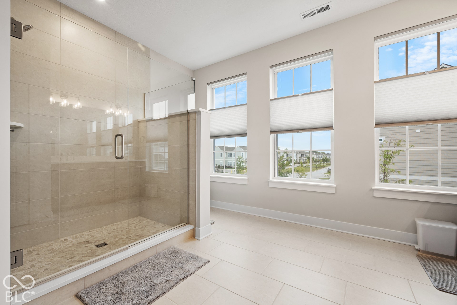 525 Gilder Drive, Carmel, IN 46032