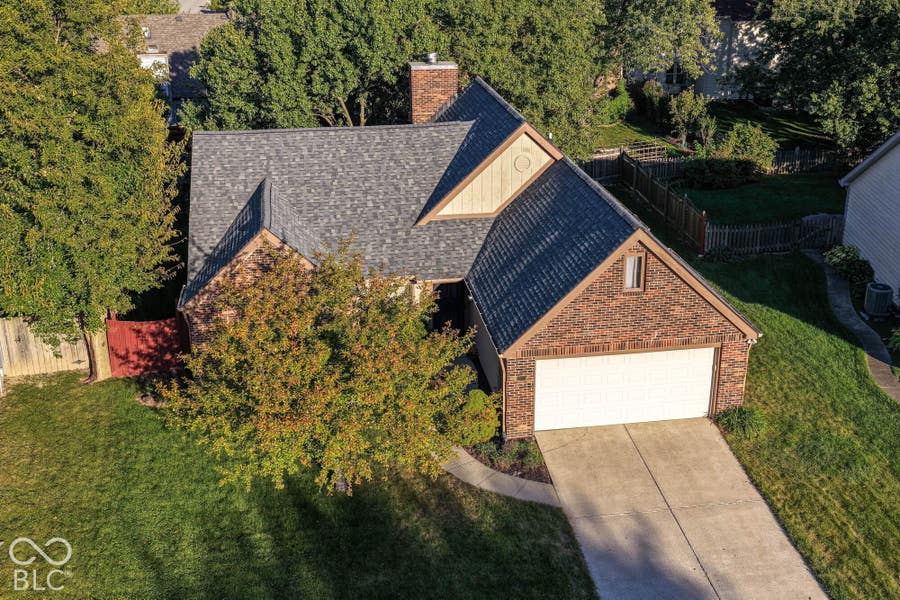 Property photo for 8823 Wintergreen Way, Indianapolis, IN
