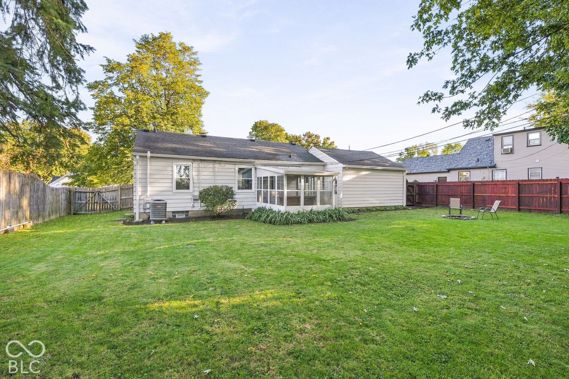 2311 E 63rd Street, Indianapolis, IN 46220