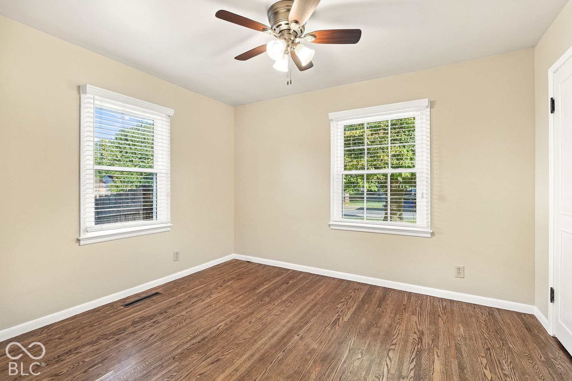 2311 E 63rd Street, Indianapolis, IN 46220