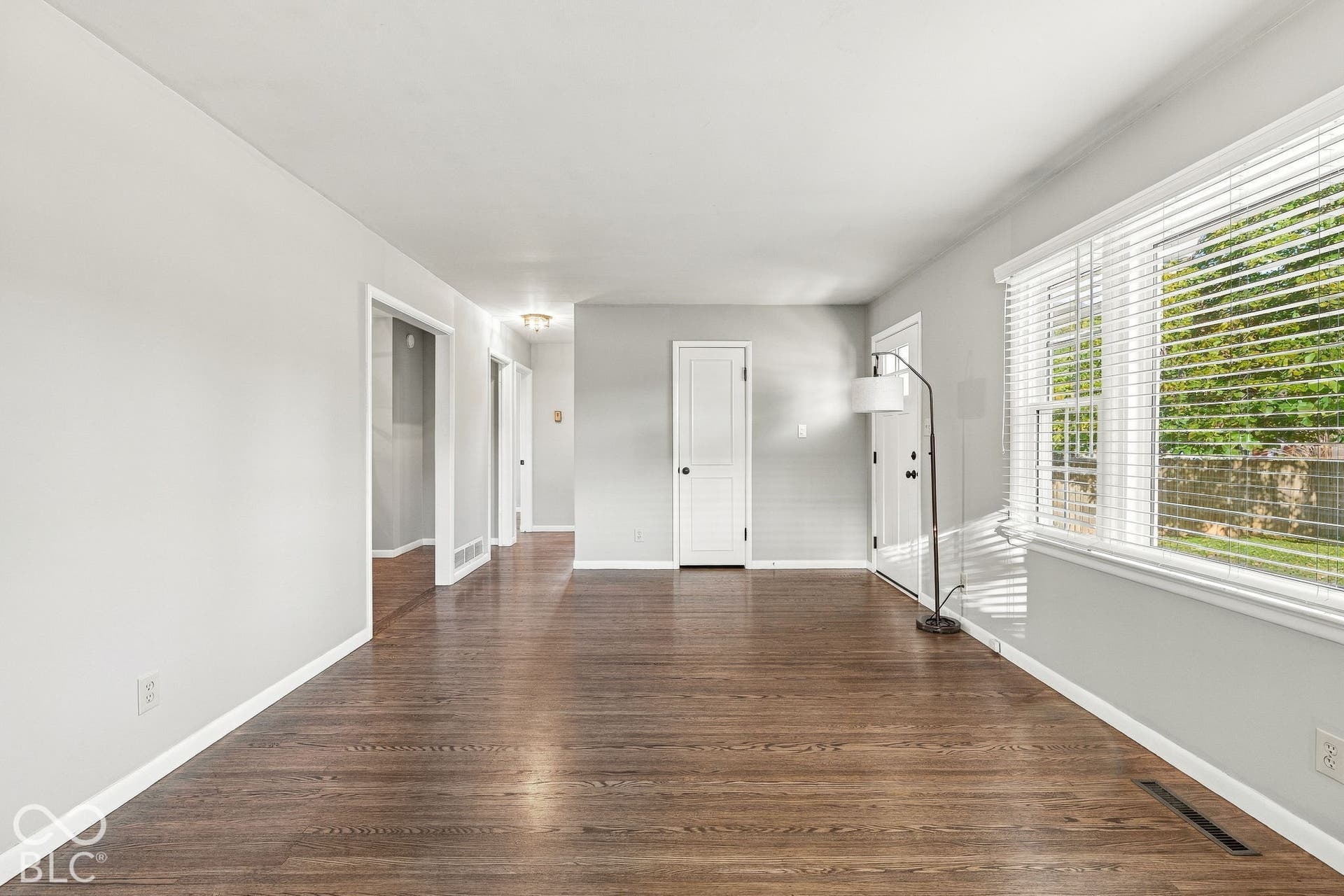 2311 E 63rd Street, Indianapolis, IN 46220