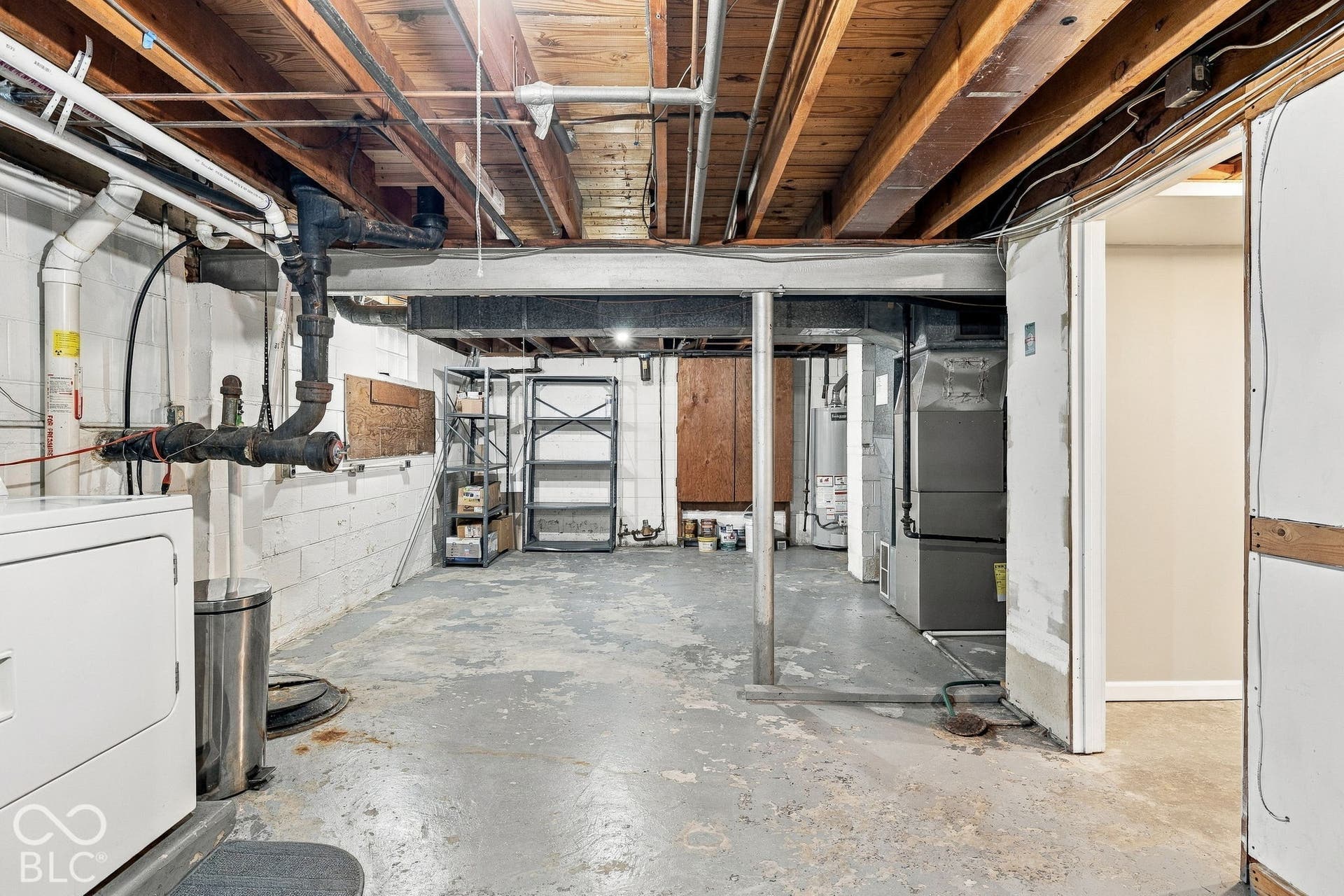 2311 E 63rd Street, Indianapolis, IN 46220