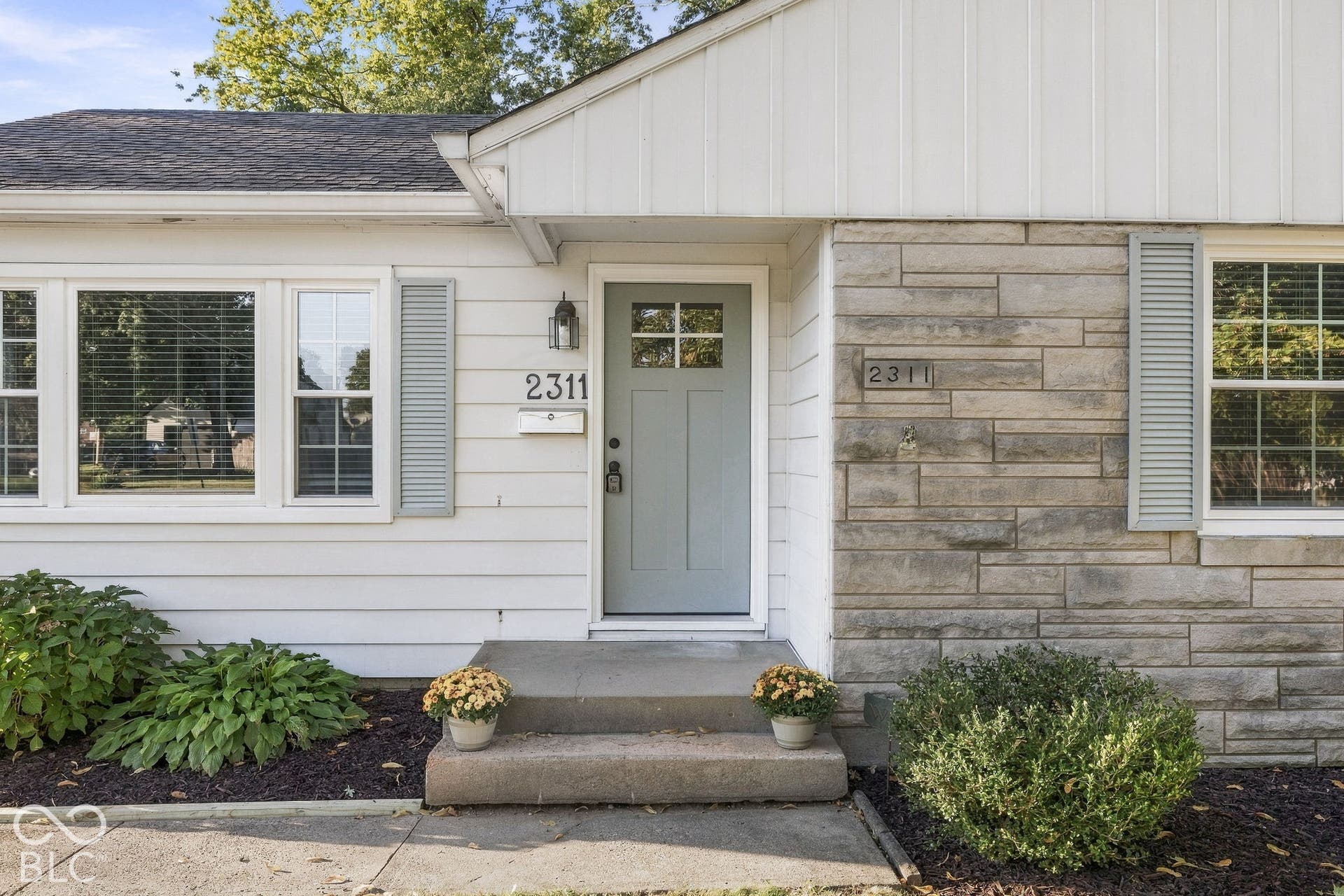 2311 E 63rd Street, Indianapolis, IN 46220