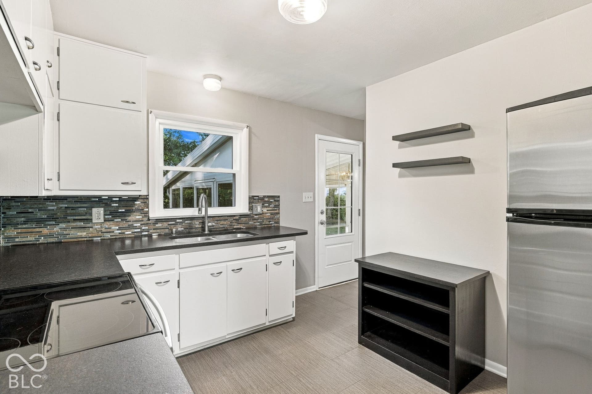 2311 E 63rd Street, Indianapolis, IN 46220