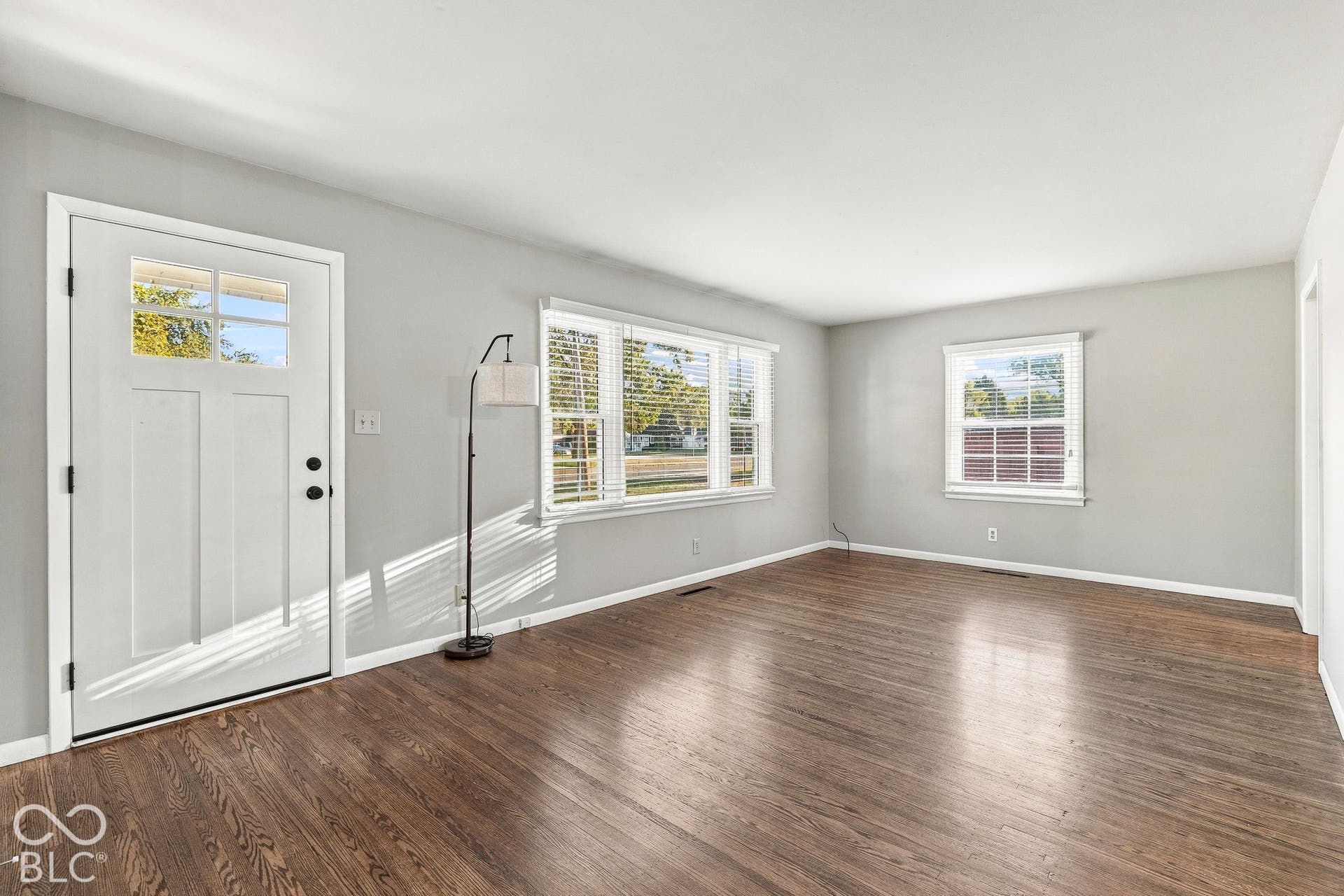 2311 E 63rd Street, Indianapolis, IN 46220
