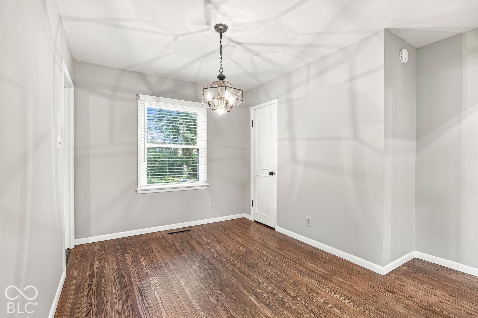 2311 E 63rd Street, Indianapolis, IN 46220
