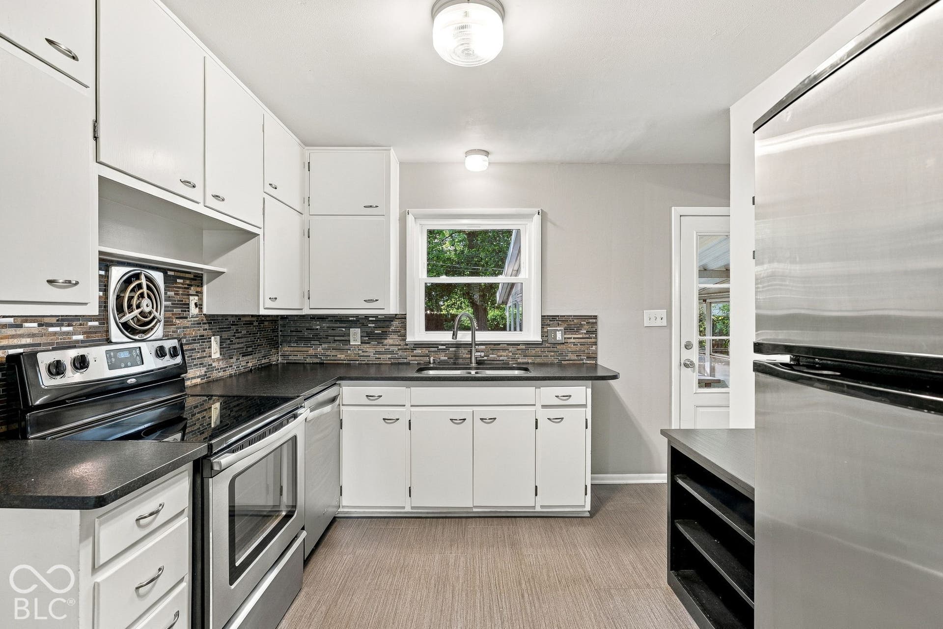 2311 E 63rd Street, Indianapolis, IN 46220