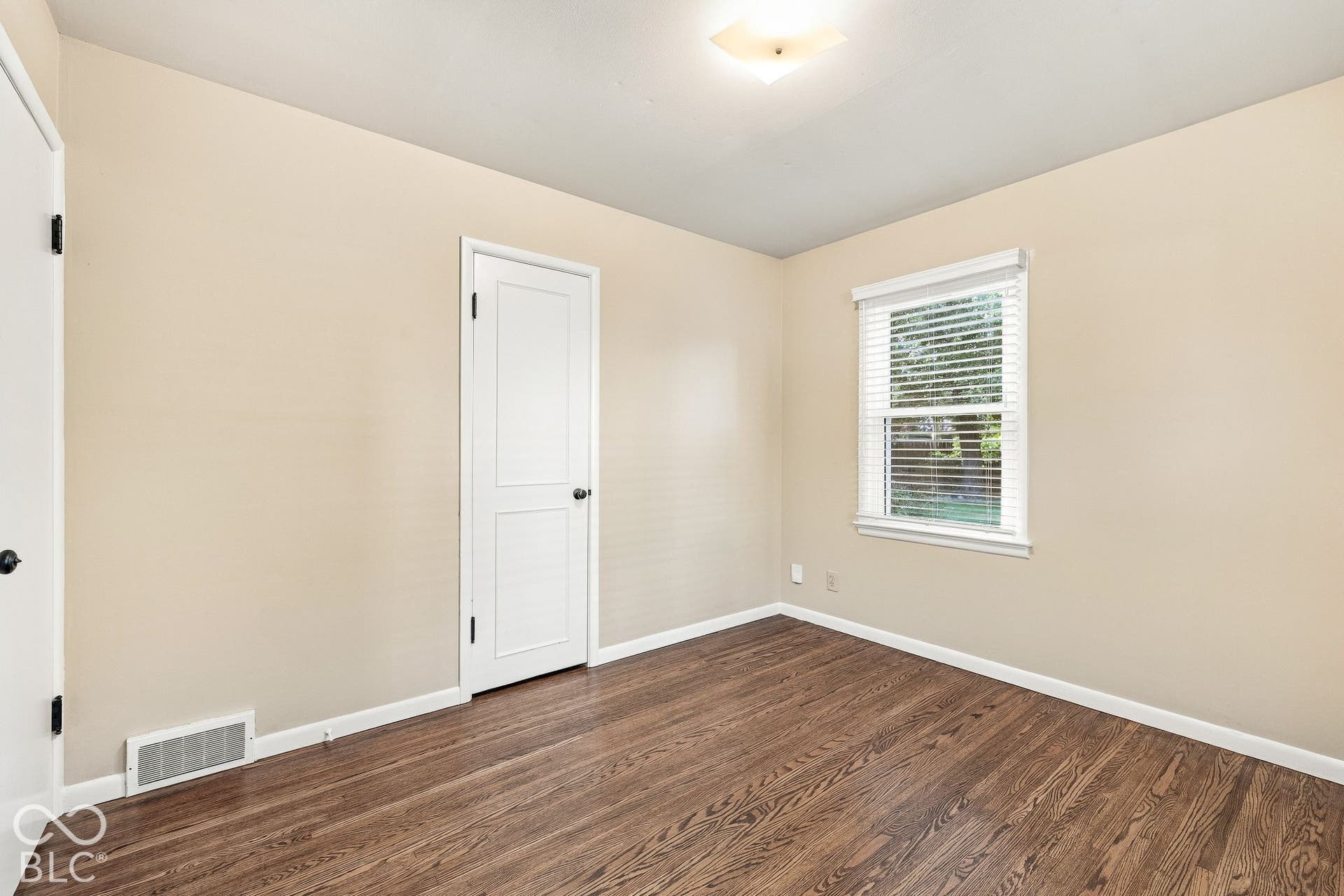 2311 E 63rd Street, Indianapolis, IN 46220