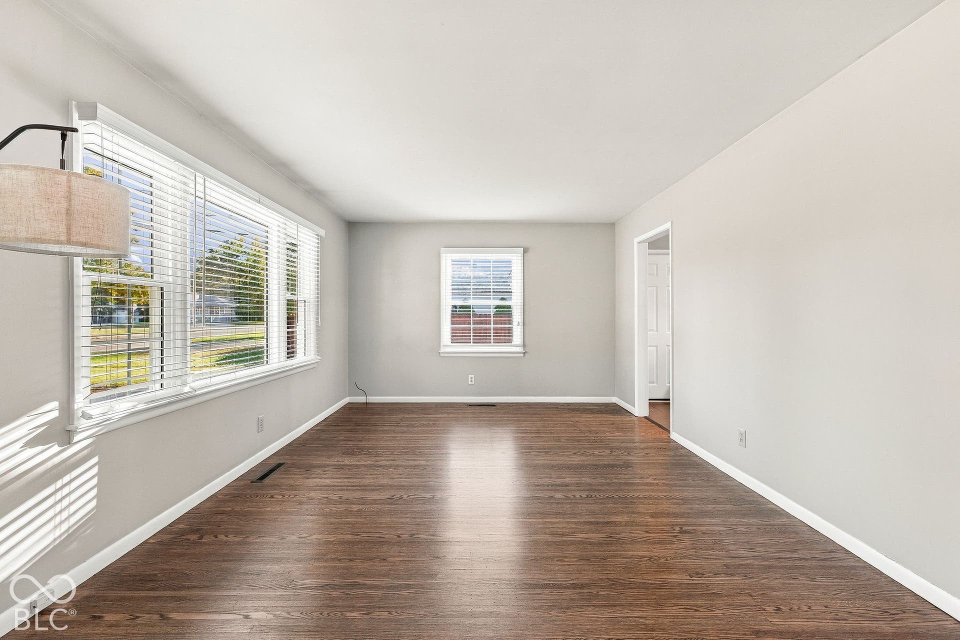 2311 E 63rd Street, Indianapolis, IN 46220