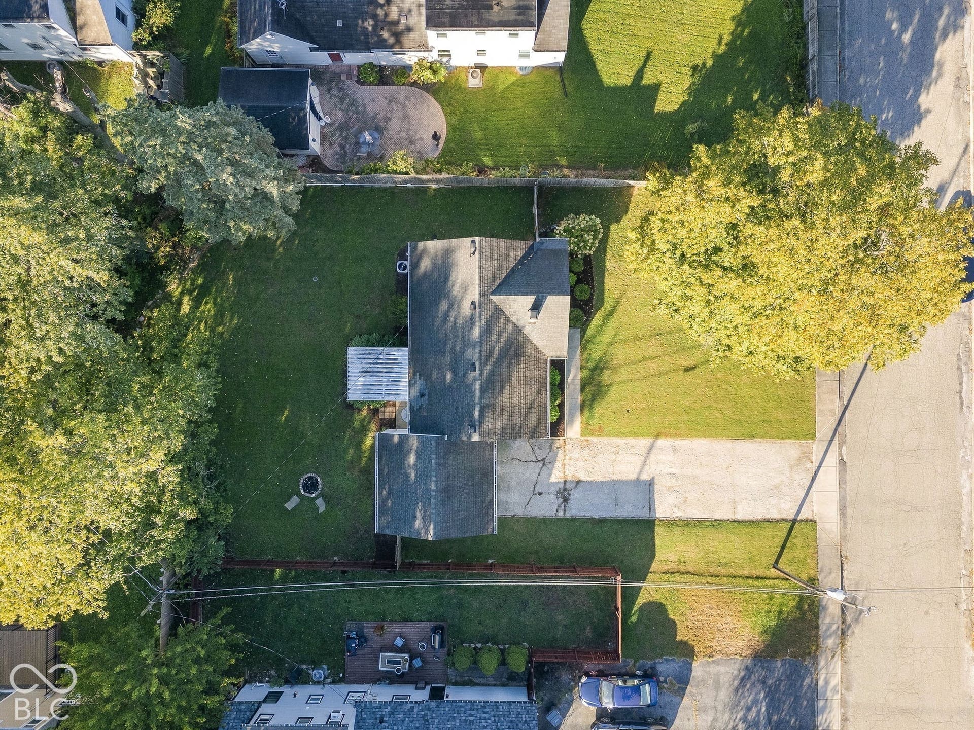 2311 E 63rd Street, Indianapolis, IN 46220