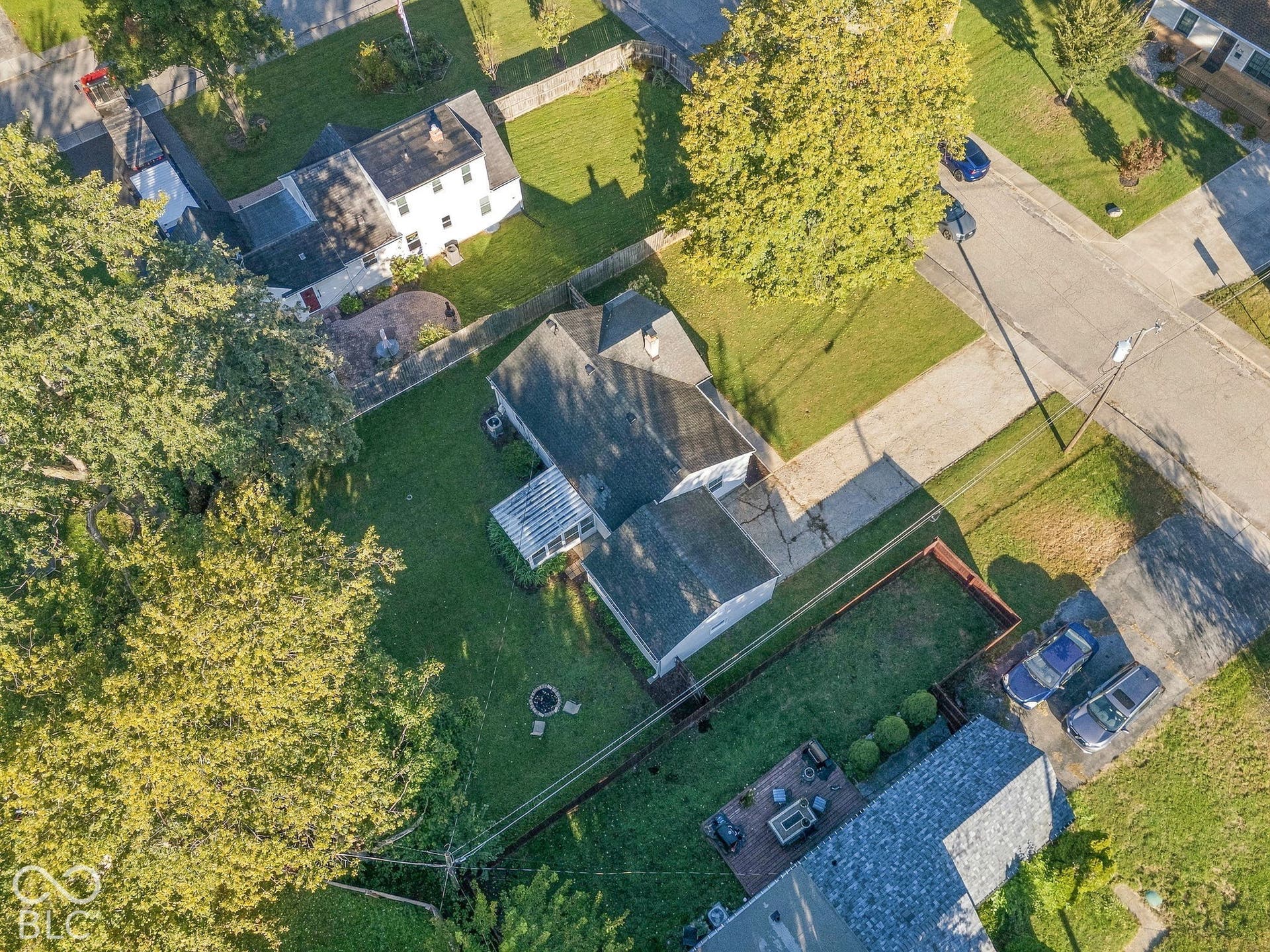 2311 E 63rd Street, Indianapolis, IN 46220