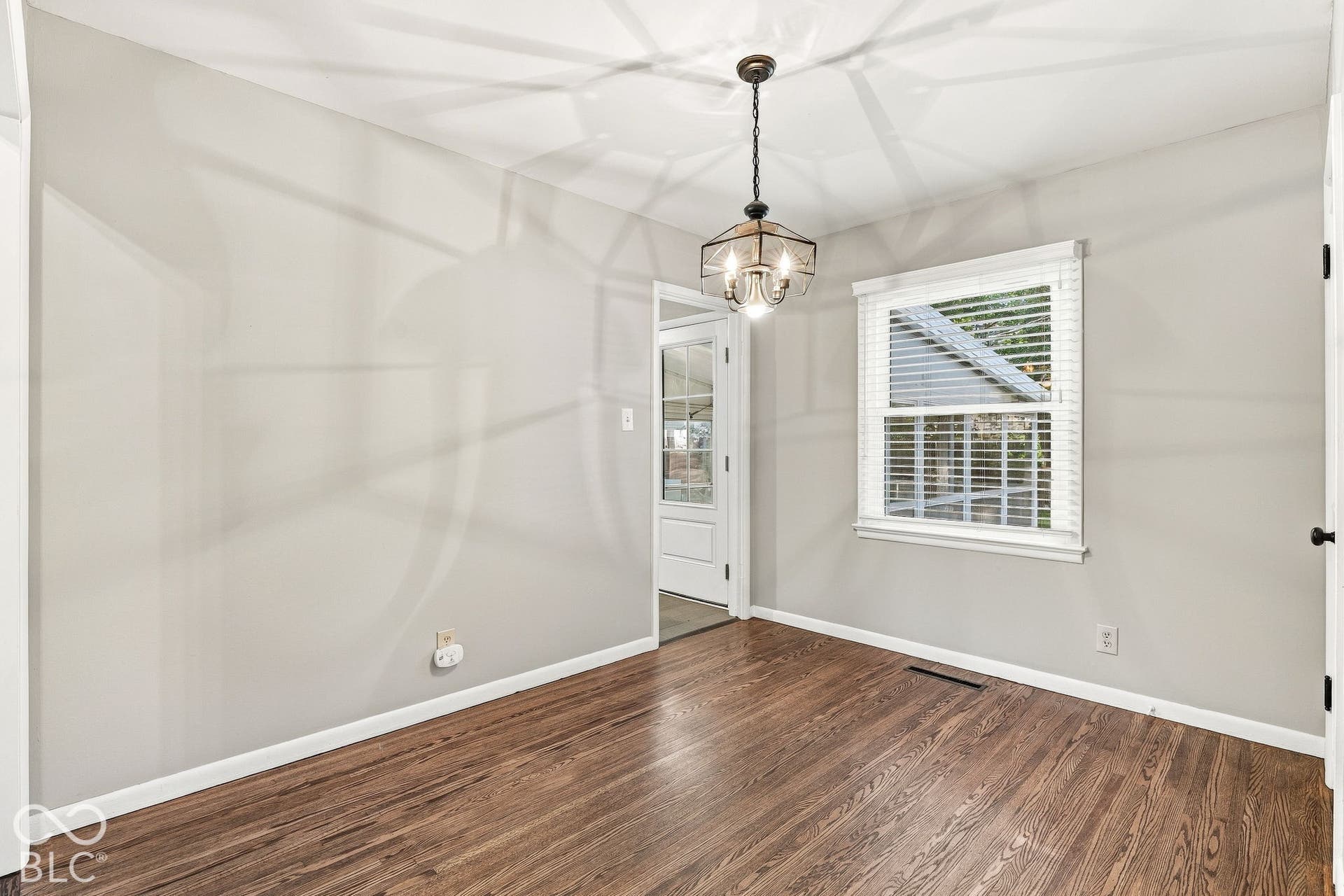 2311 E 63rd Street, Indianapolis, IN 46220