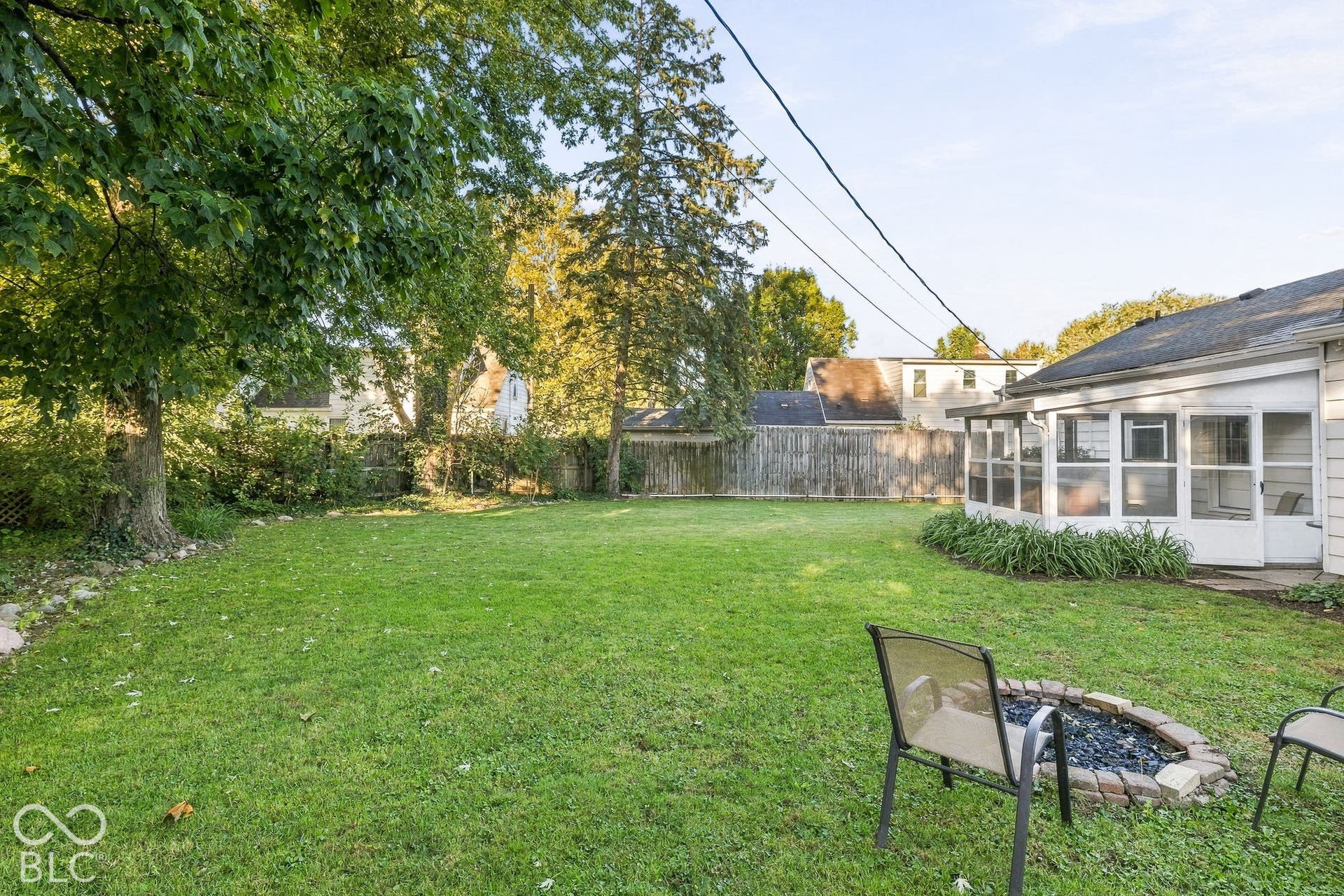 2311 E 63rd Street, Indianapolis, IN 46220