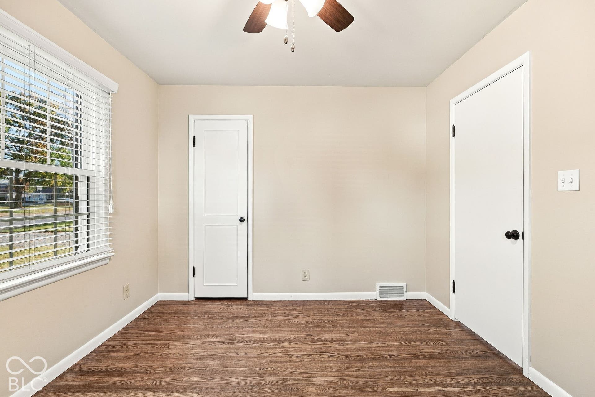 2311 E 63rd Street, Indianapolis, IN 46220