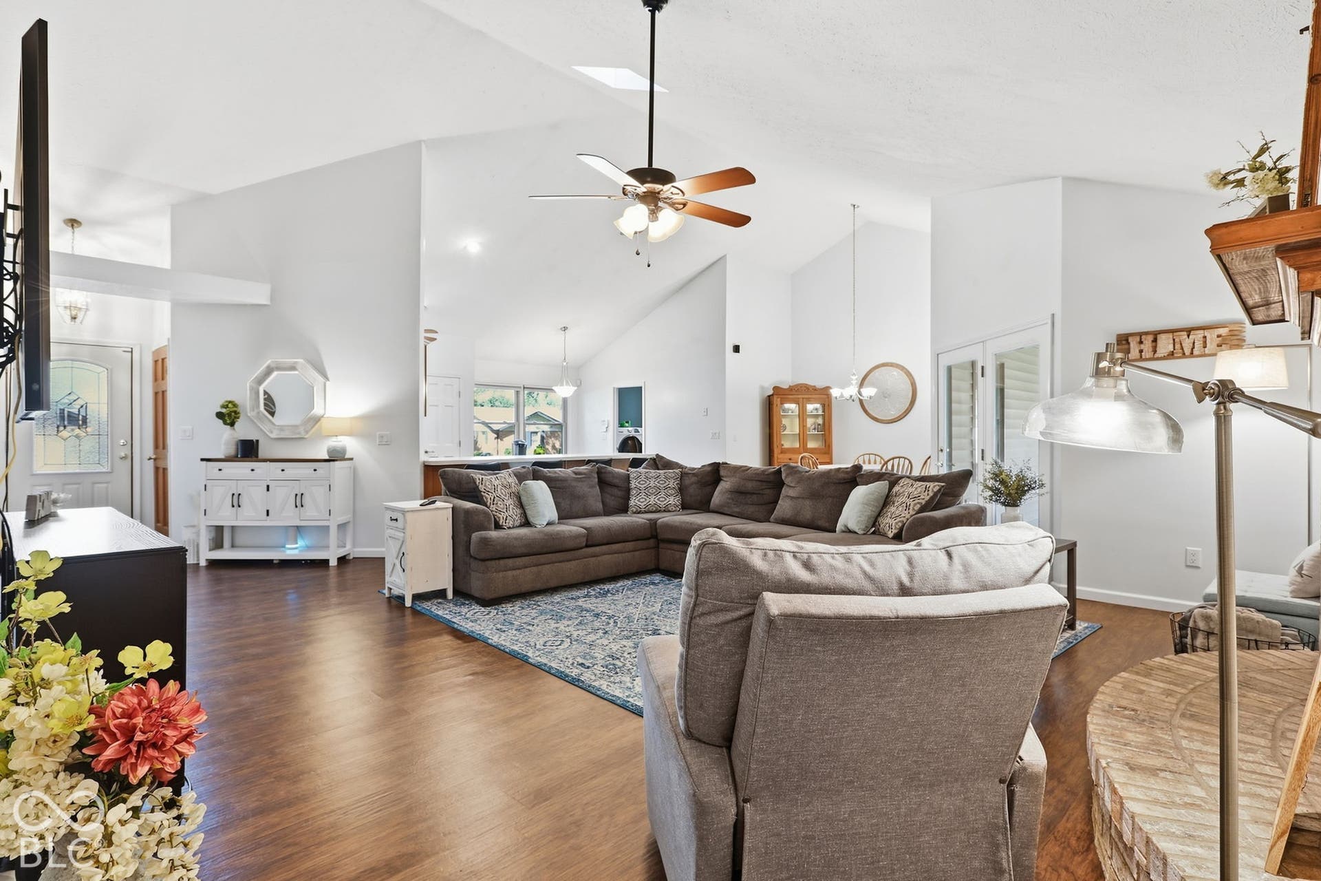 5507 Emerson Way, Anderson, IN 46017