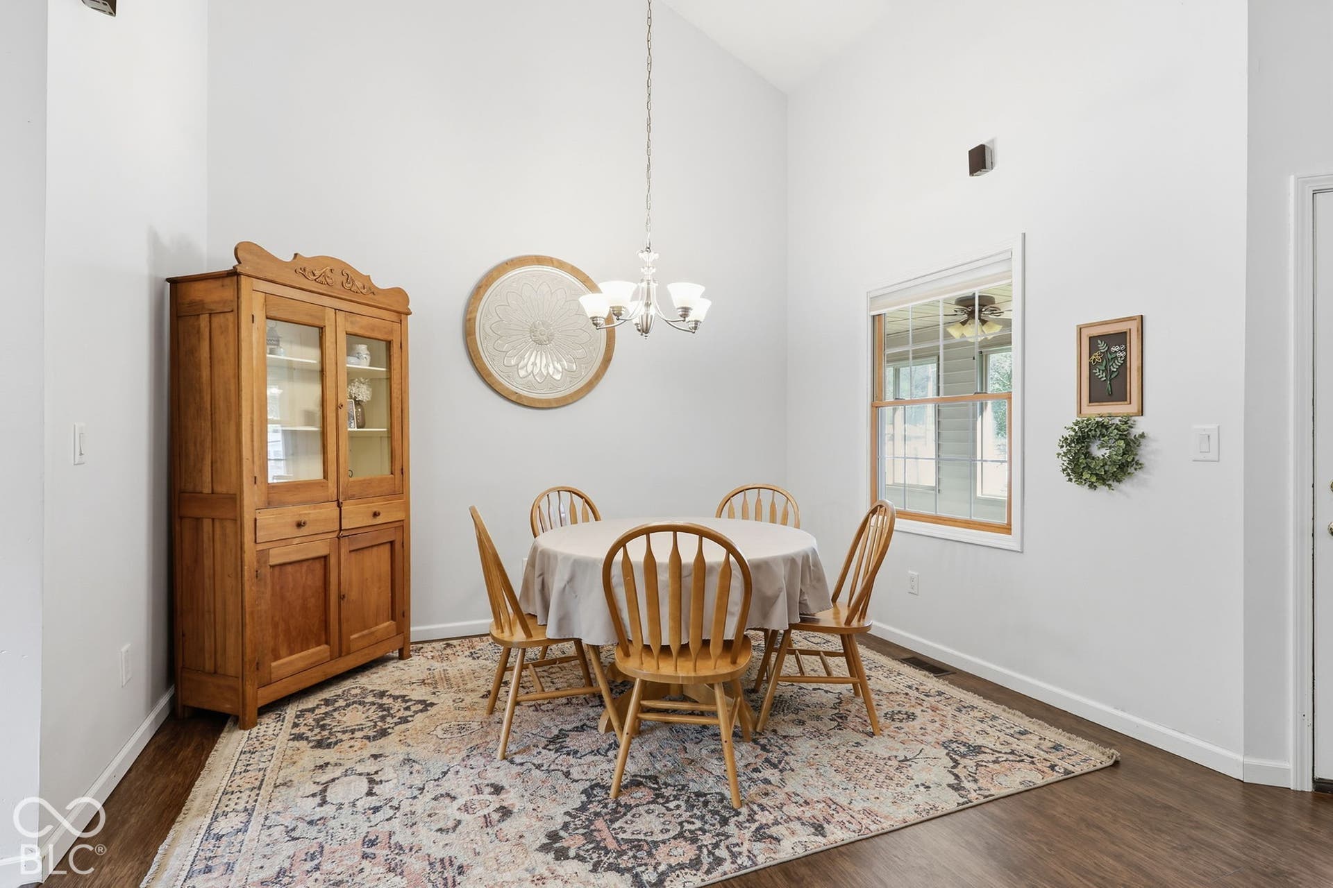 5507 Emerson Way, Anderson, IN 46017