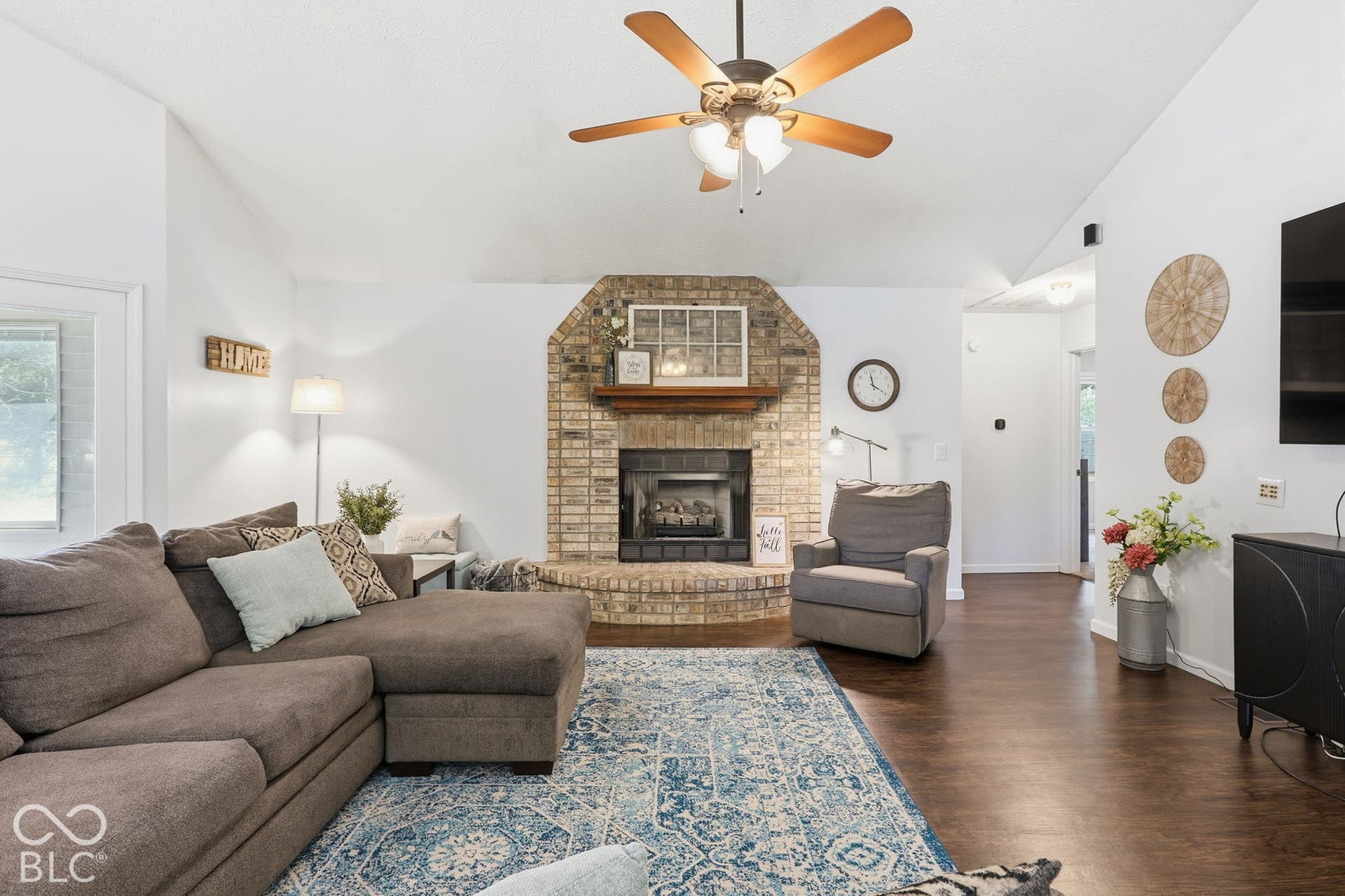 5507 Emerson Way, Anderson, IN 46017