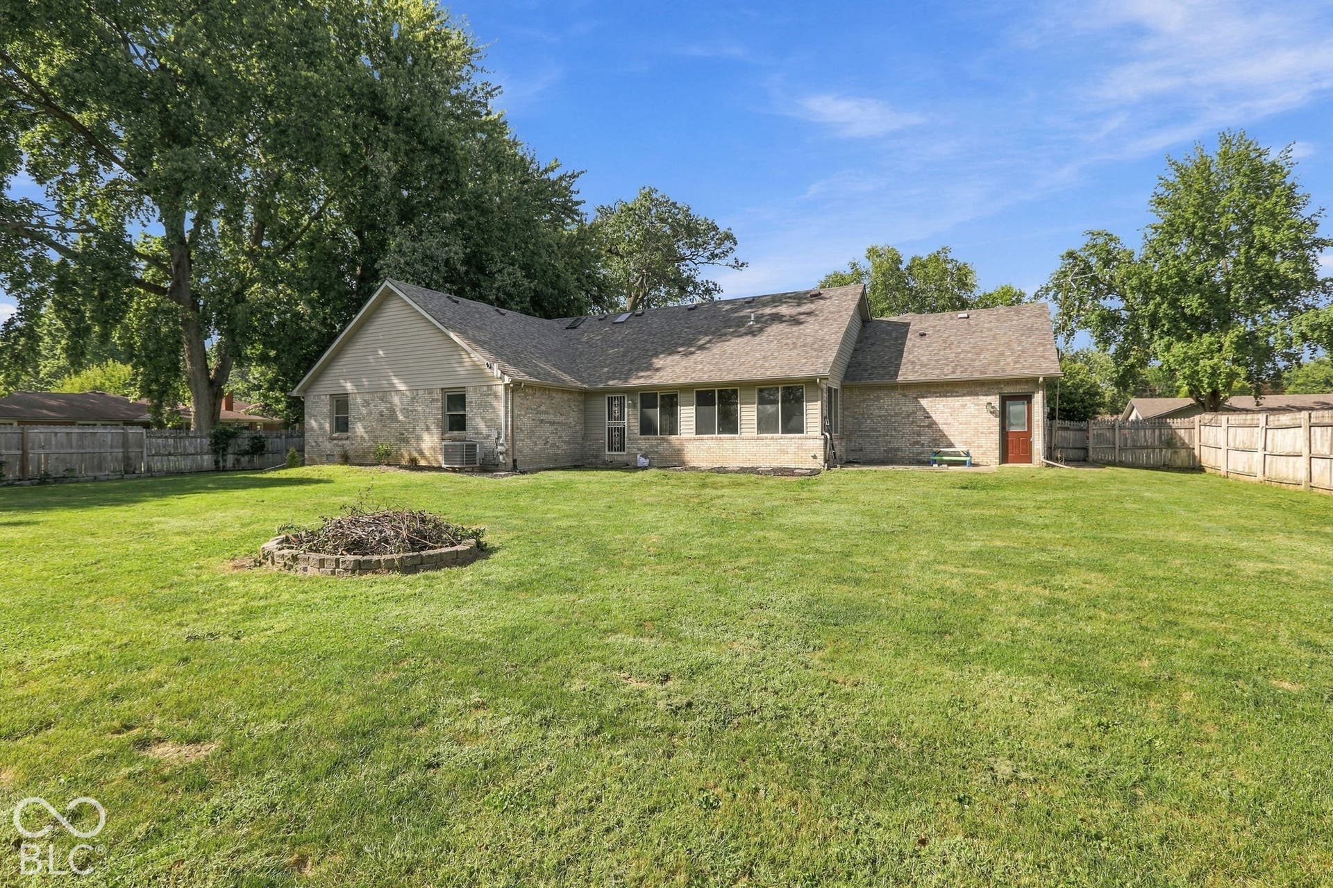 5507 Emerson Way, Anderson, IN 46017