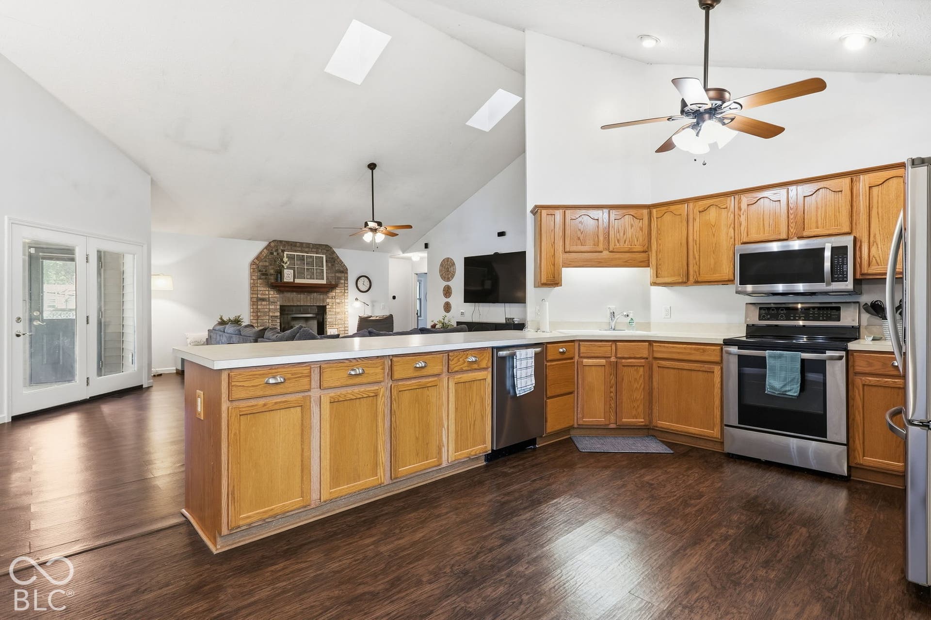 5507 Emerson Way, Anderson, IN 46017