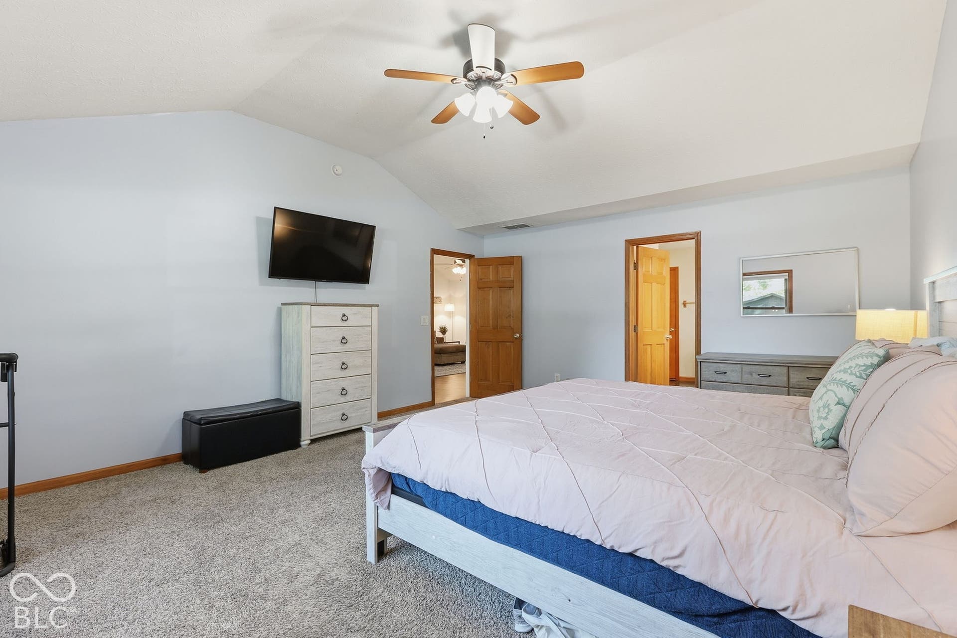 5507 Emerson Way, Anderson, IN 46017