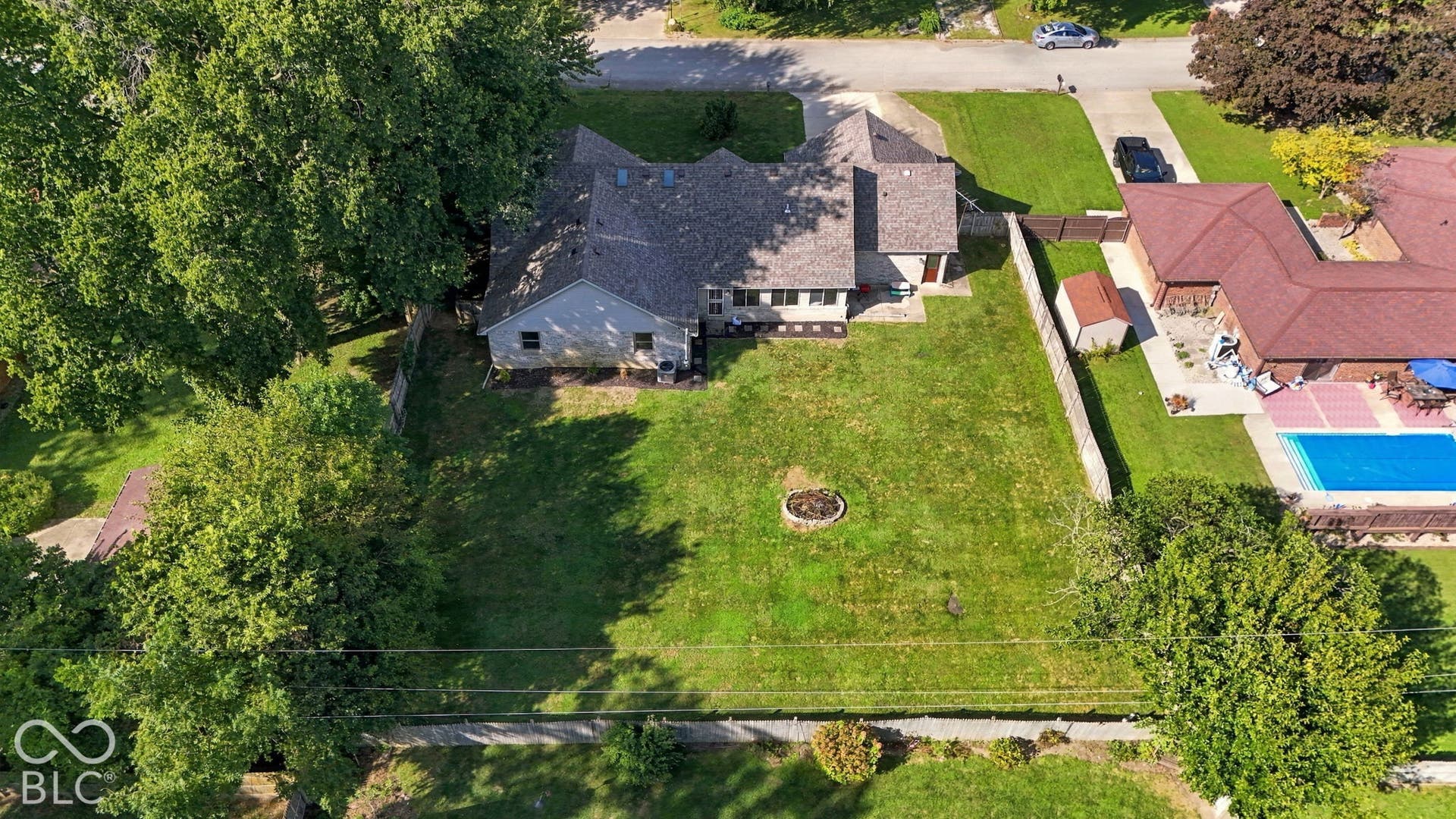 5507 Emerson Way, Anderson, IN 46017