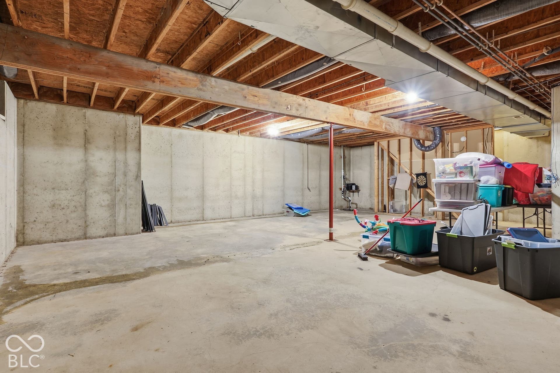 5507 Emerson Way, Anderson, IN 46017