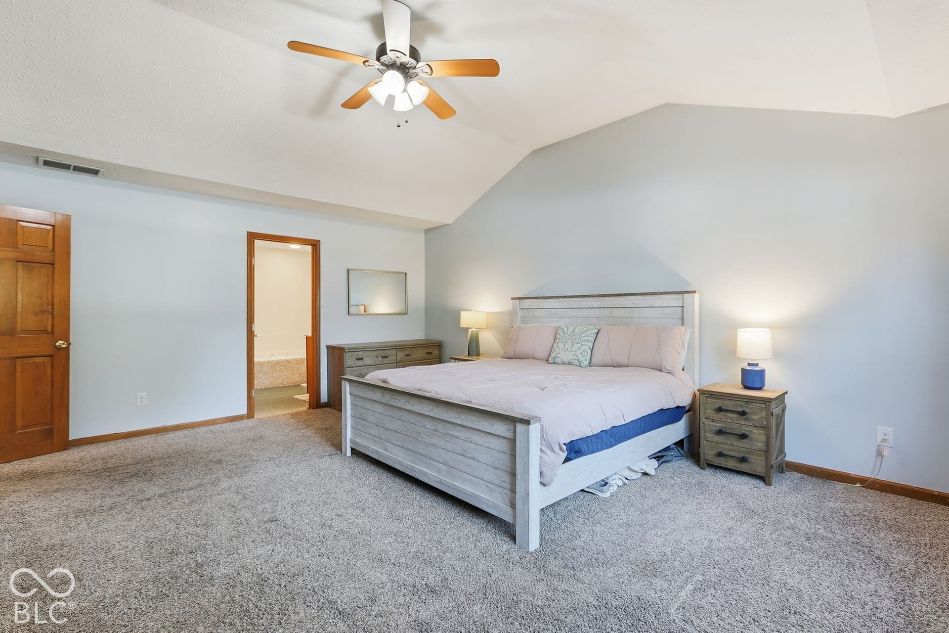 5507 Emerson Way, Anderson, IN 46017