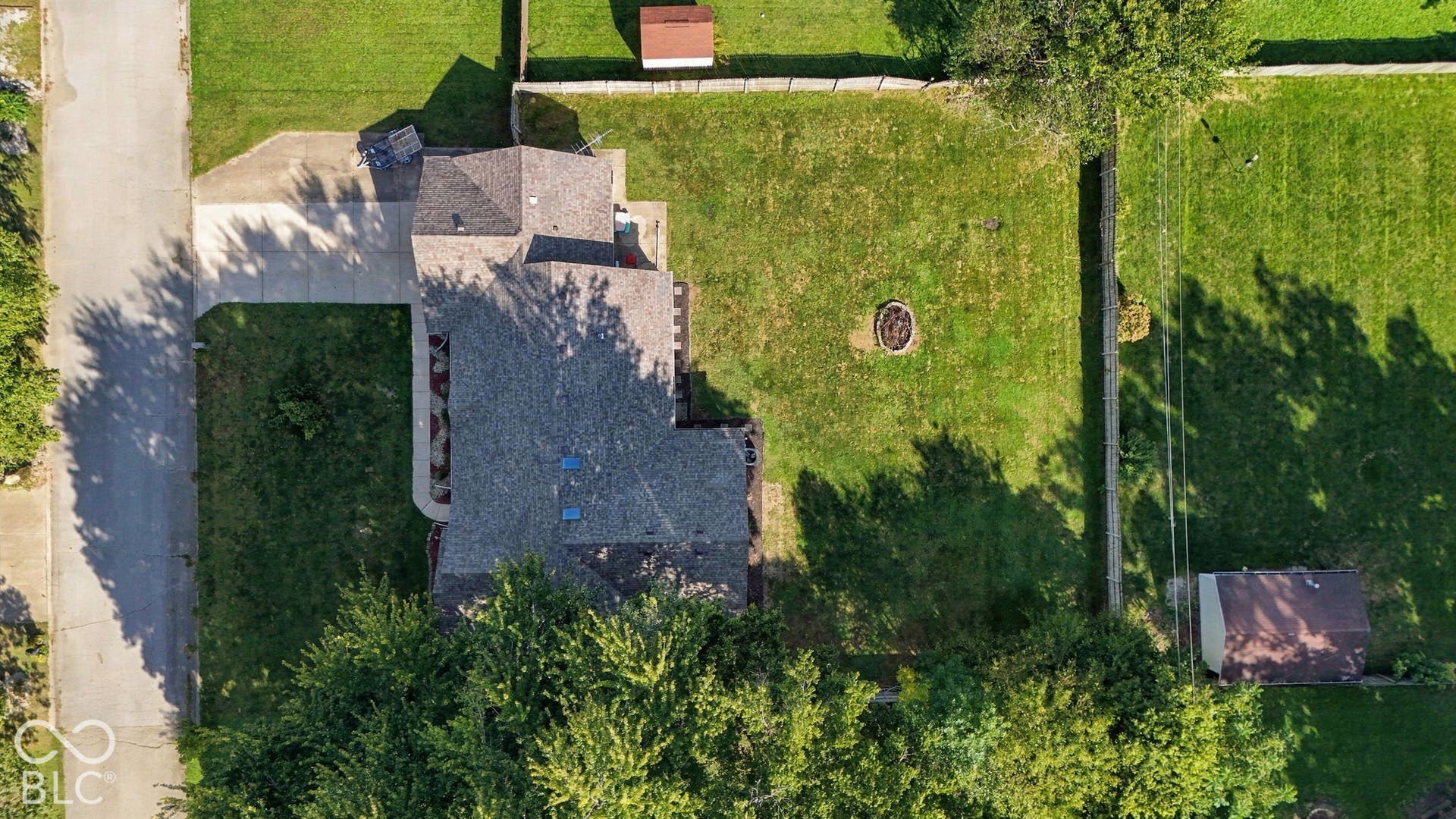 5507 Emerson Way, Anderson, IN 46017