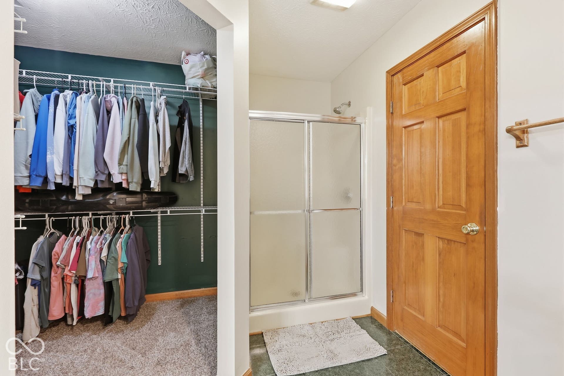 5507 Emerson Way, Anderson, IN 46017