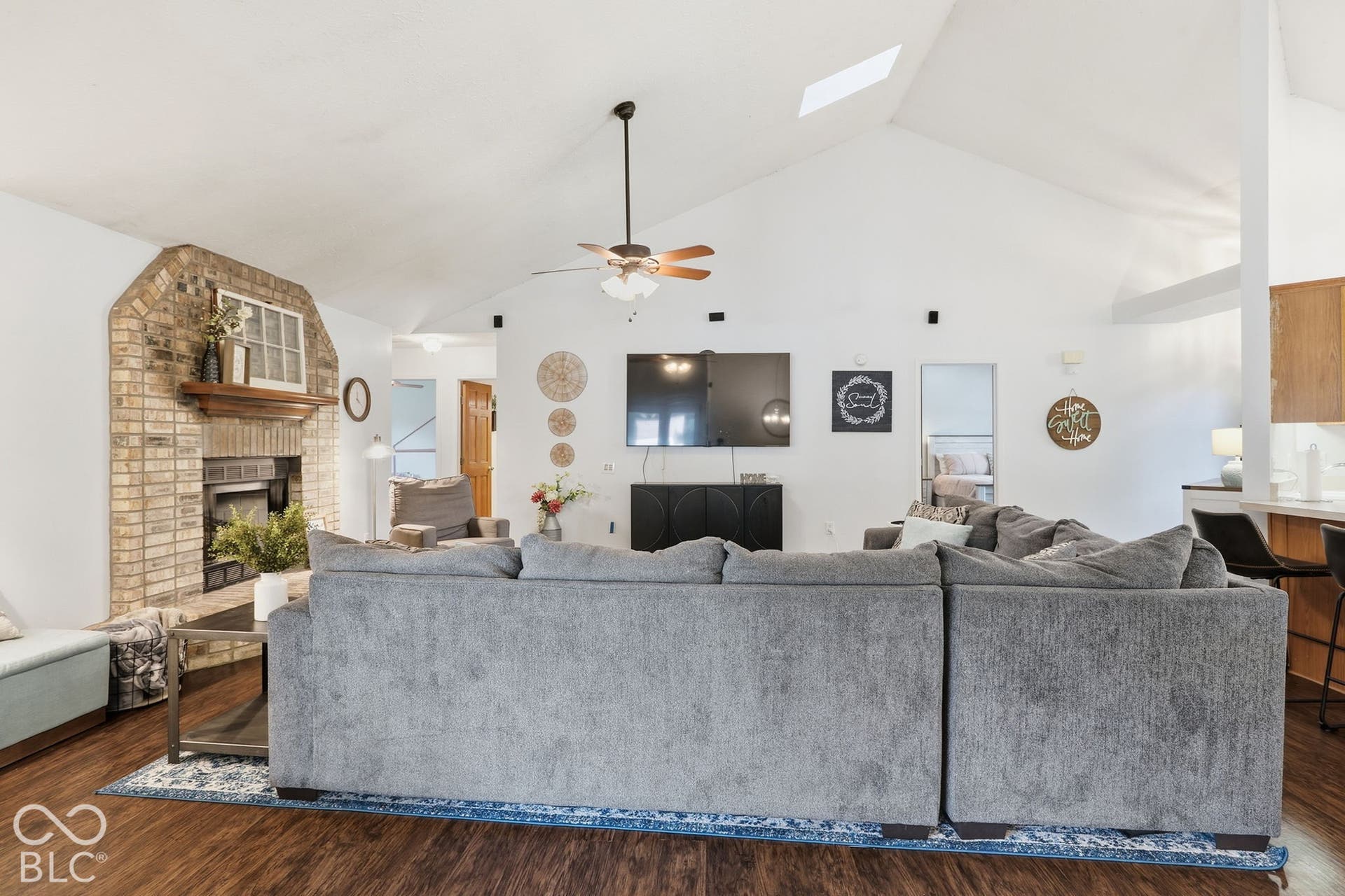 5507 Emerson Way, Anderson, IN 46017