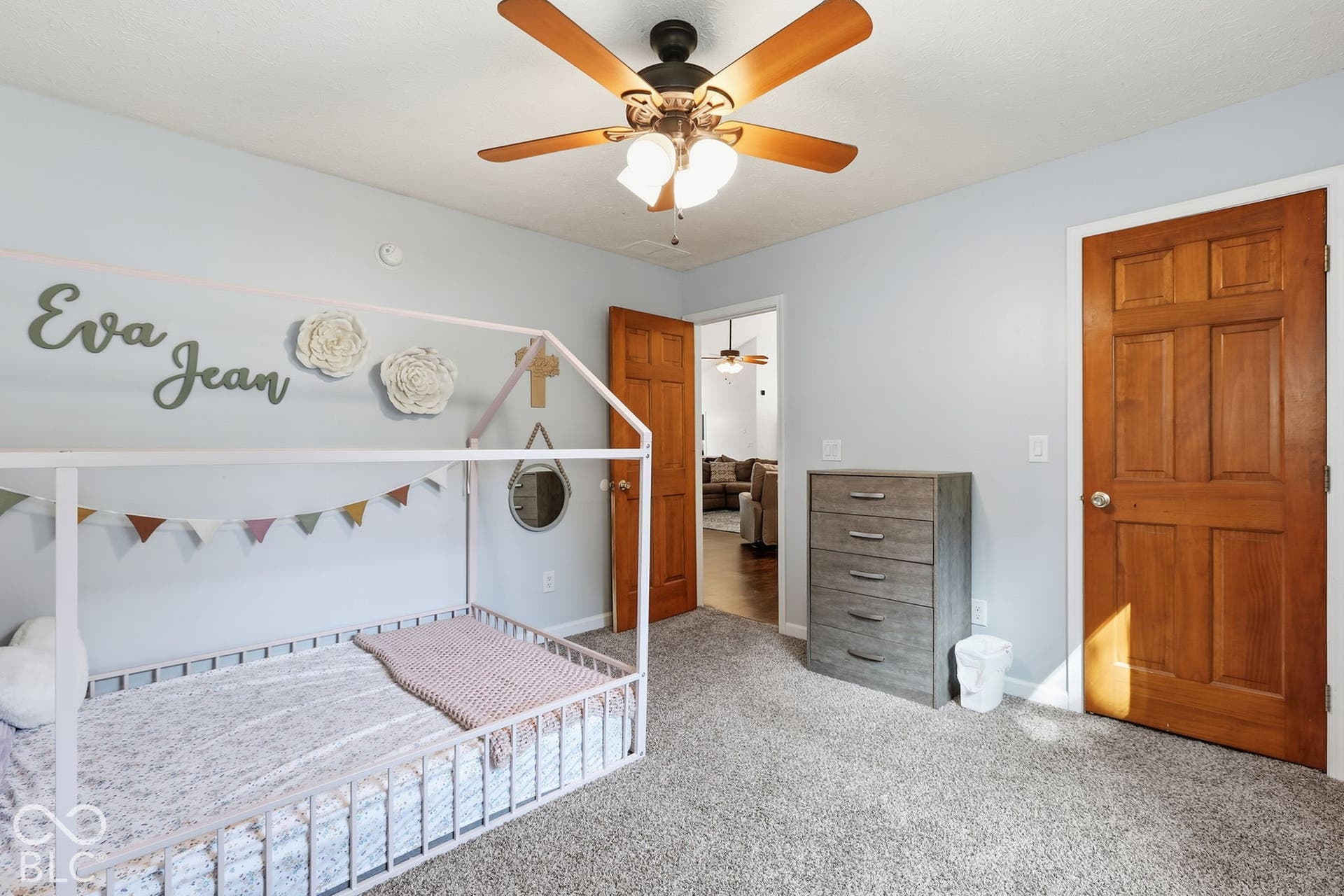5507 Emerson Way, Anderson, IN 46017