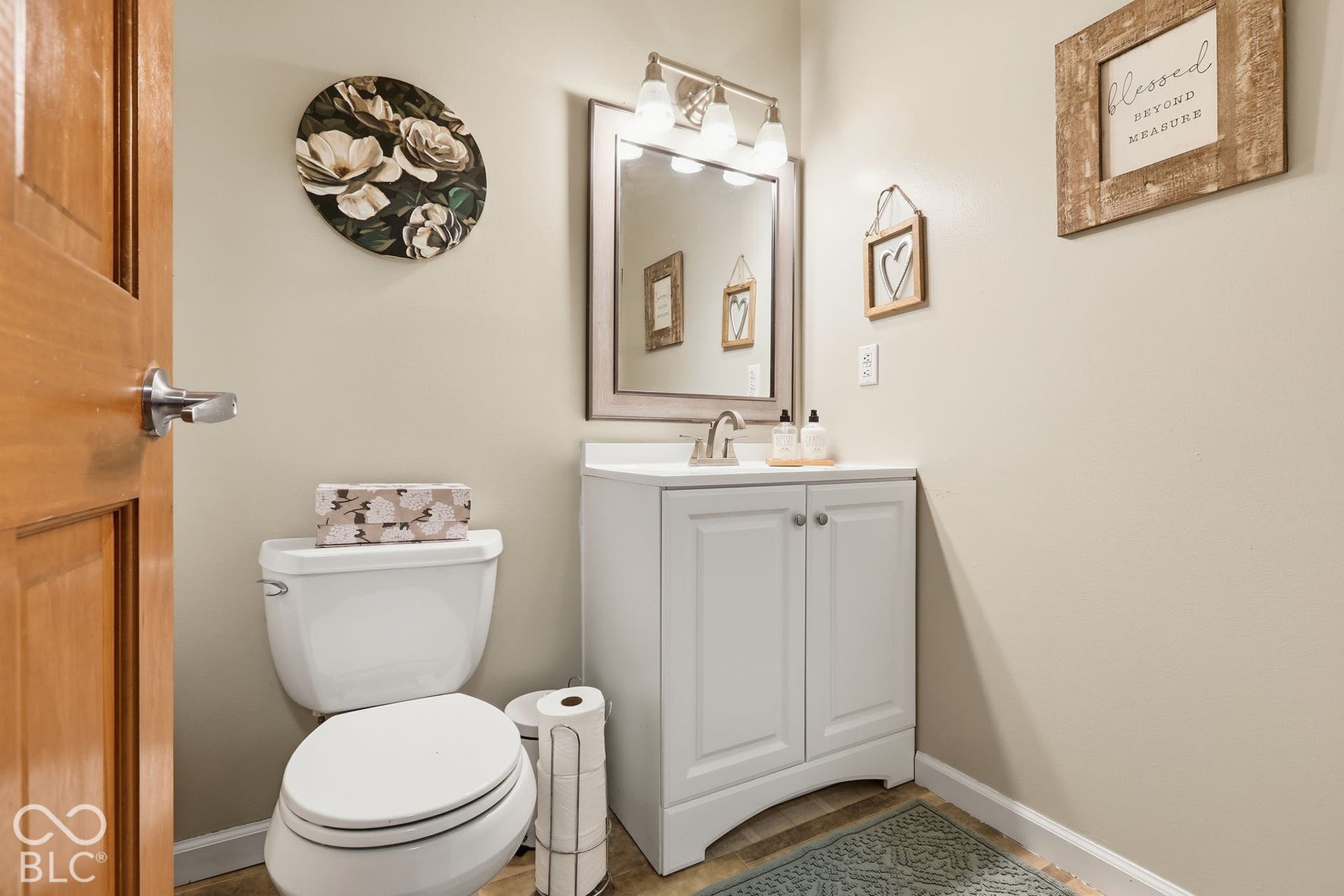 5507 Emerson Way, Anderson, IN 46017