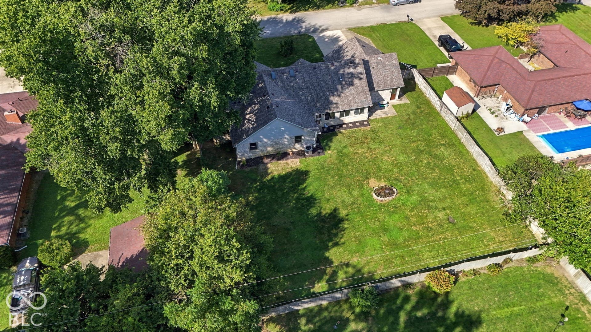 5507 Emerson Way, Anderson, IN 46017