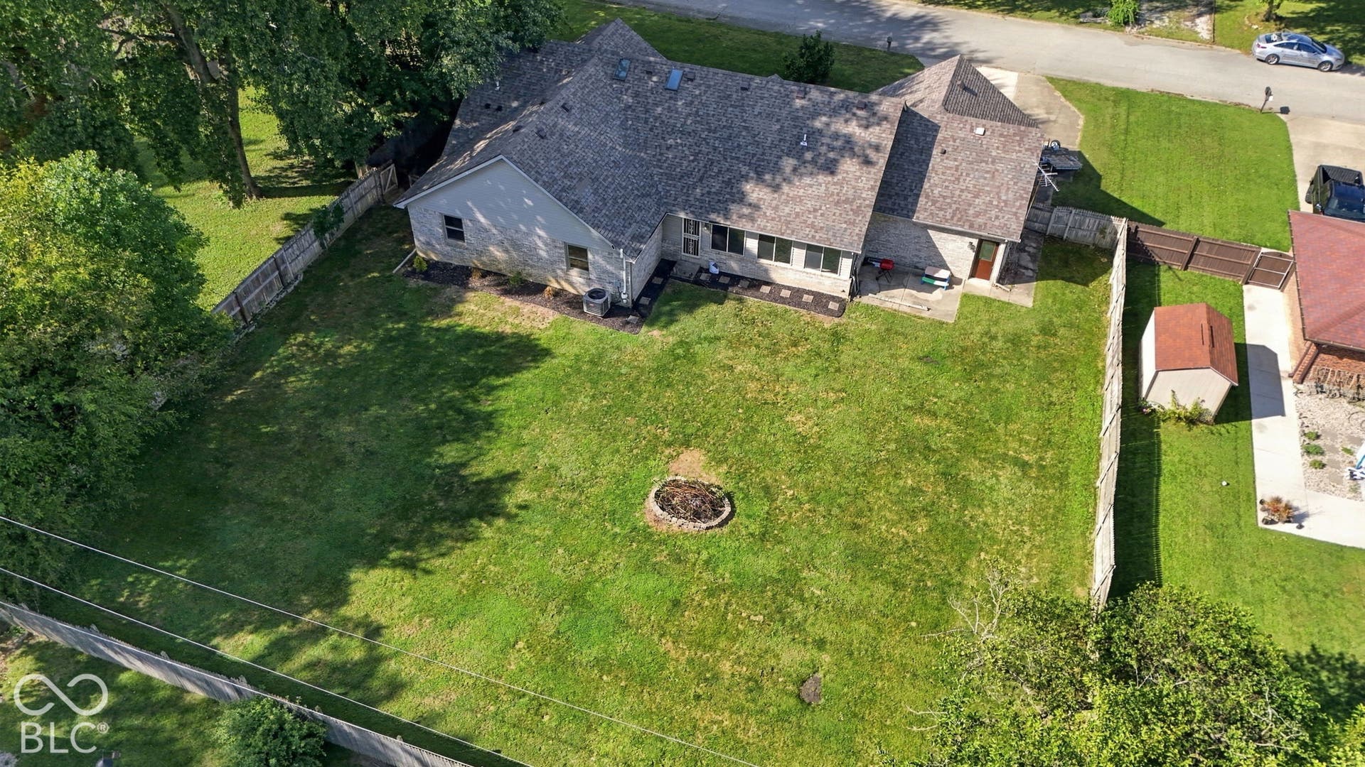 5507 Emerson Way, Anderson, IN 46017