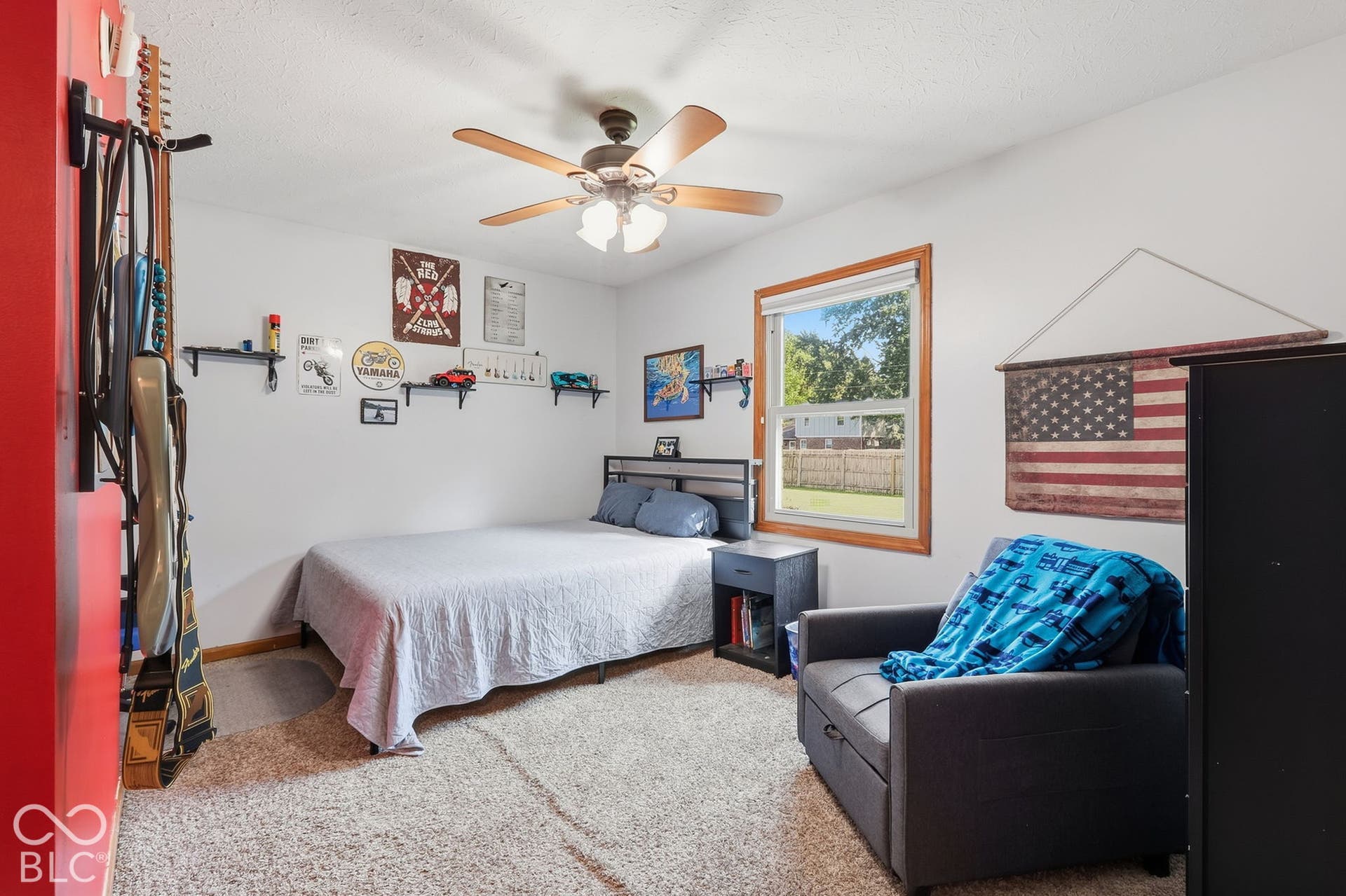 5507 Emerson Way, Anderson, IN 46017