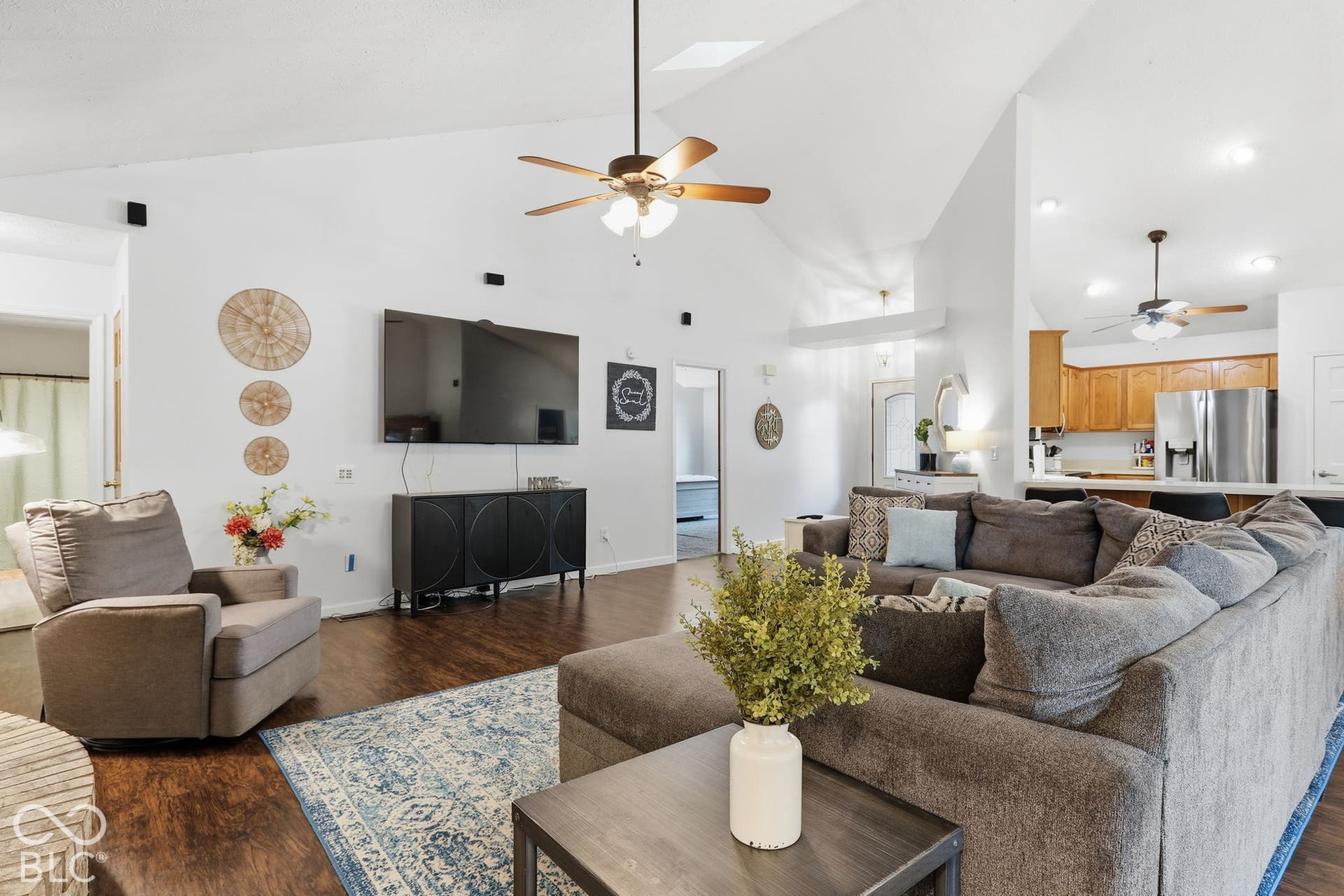5507 Emerson Way, Anderson, IN 46017