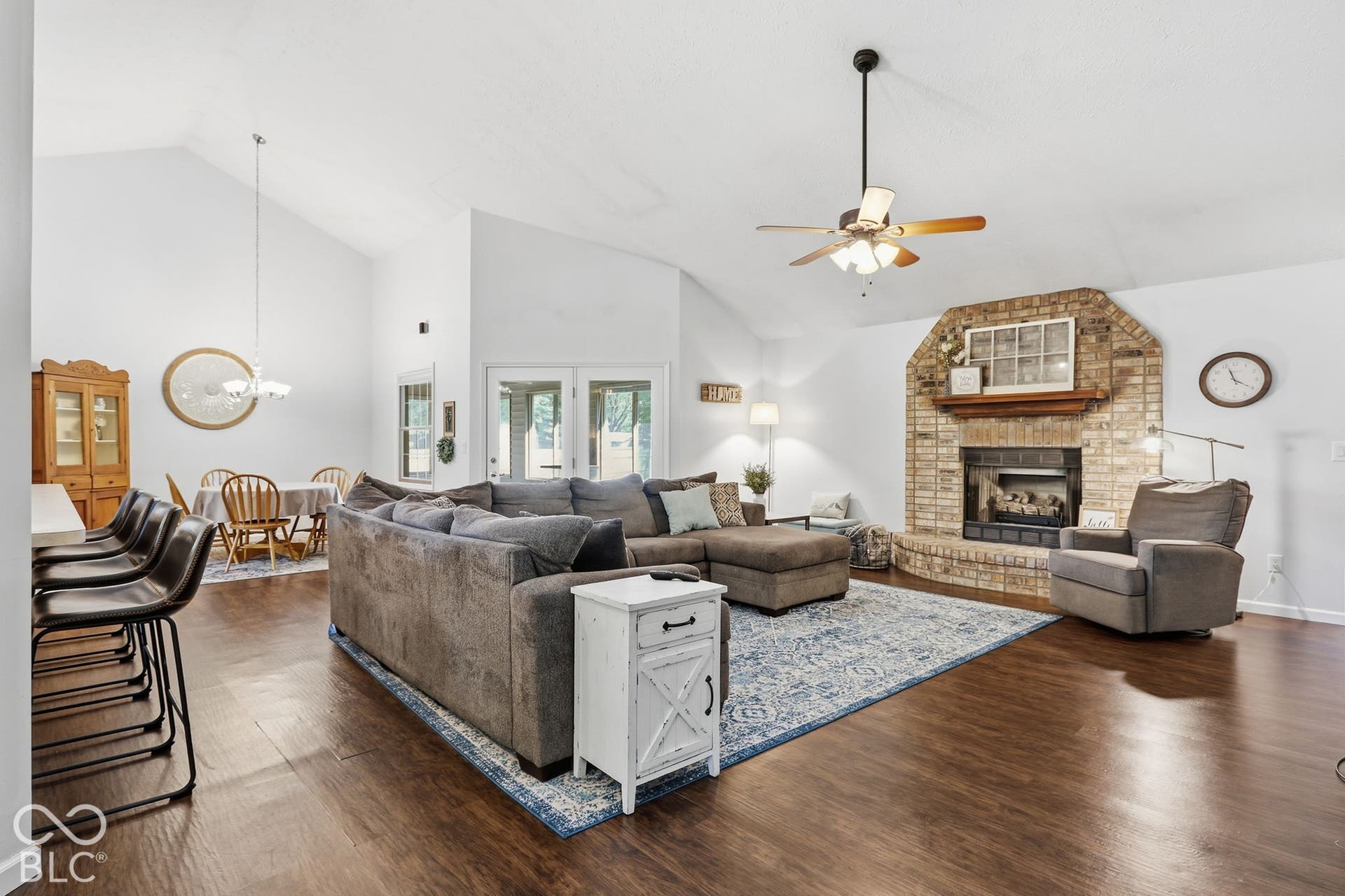 5507 Emerson Way, Anderson, IN 46017