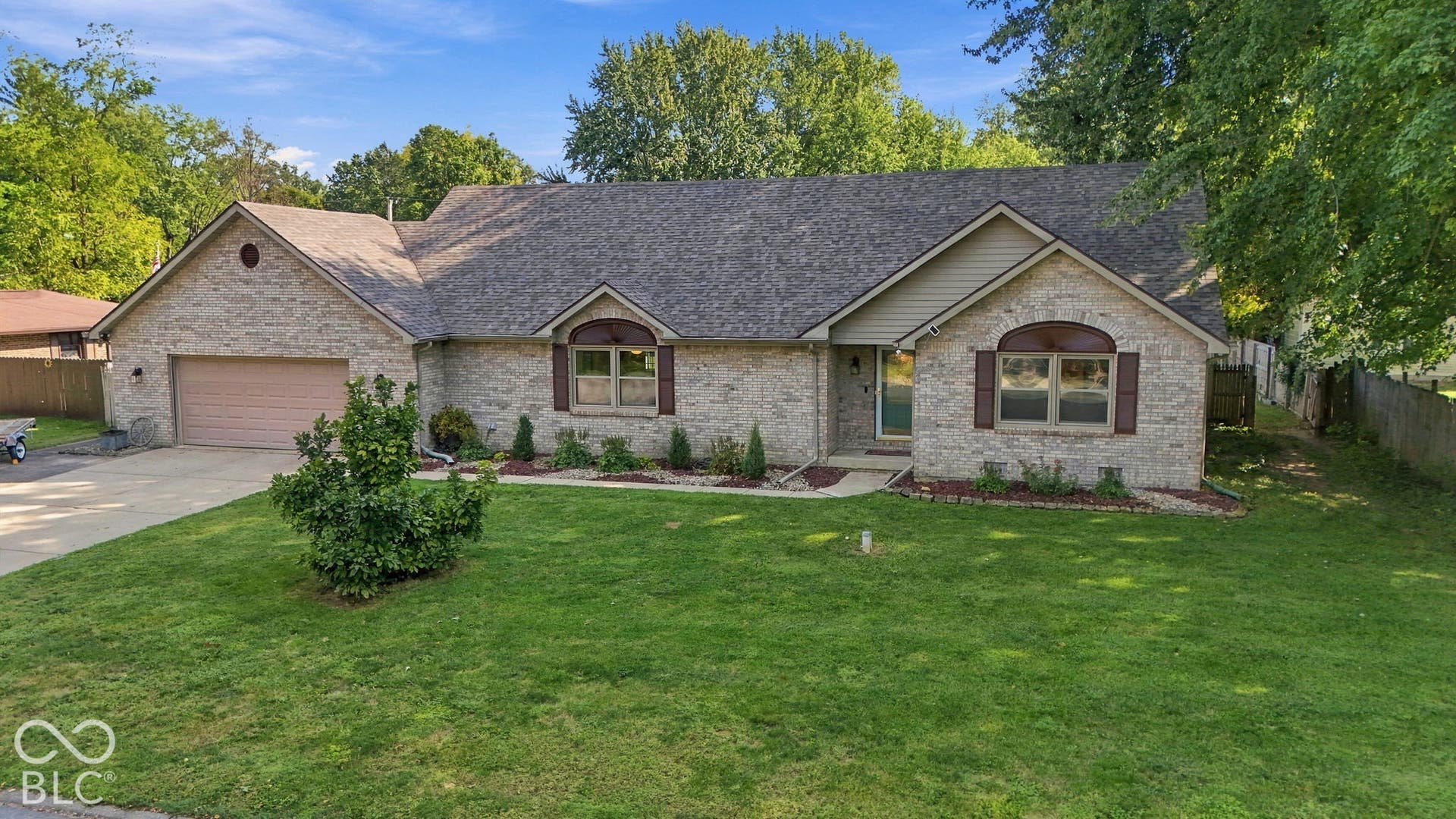 5507 Emerson Way, Anderson, IN 46017