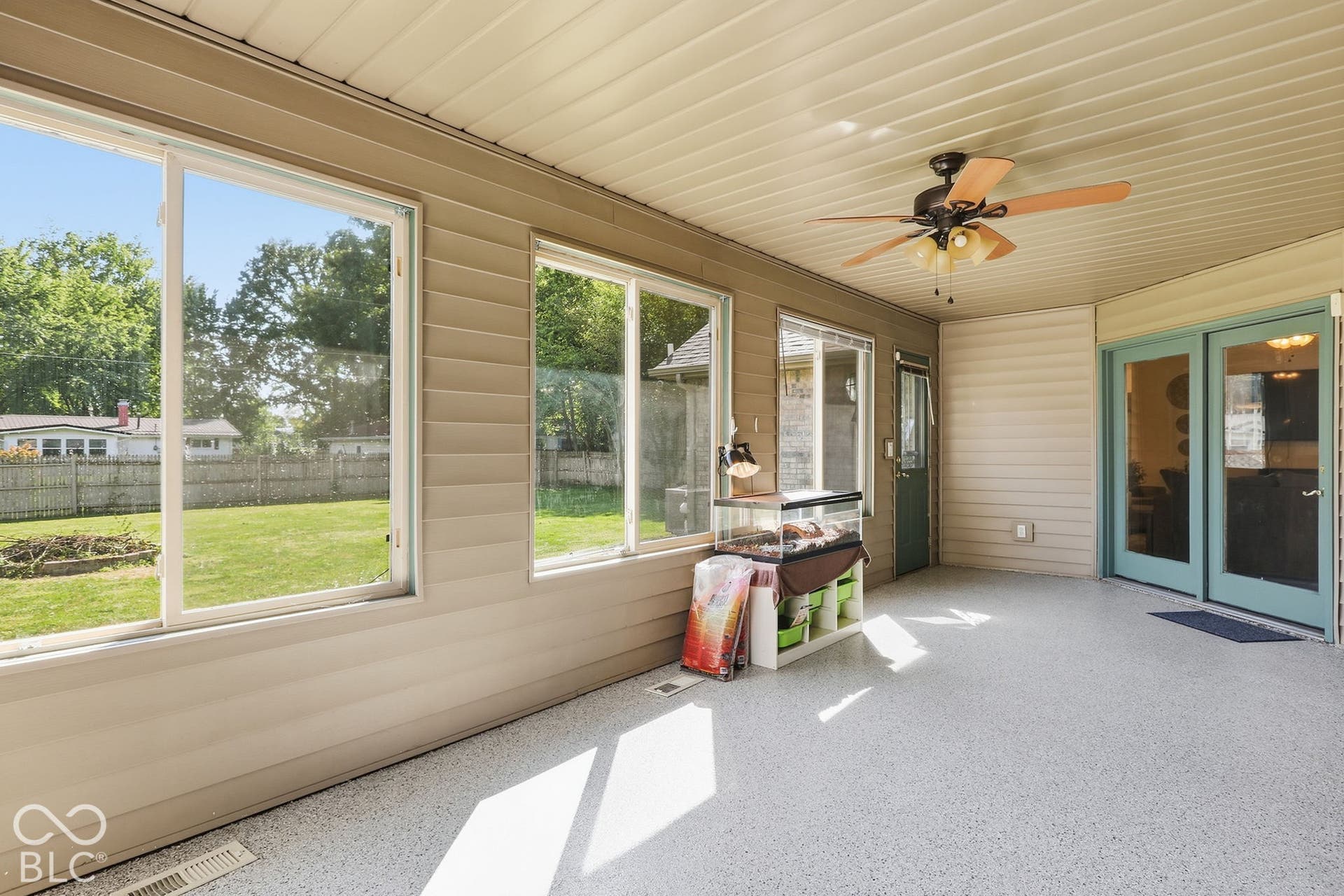 5507 Emerson Way, Anderson, IN 46017
