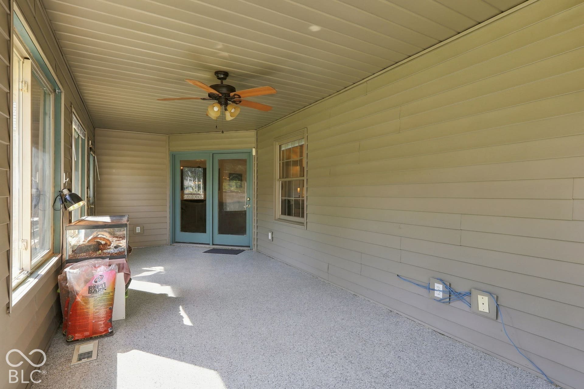 5507 Emerson Way, Anderson, IN 46017