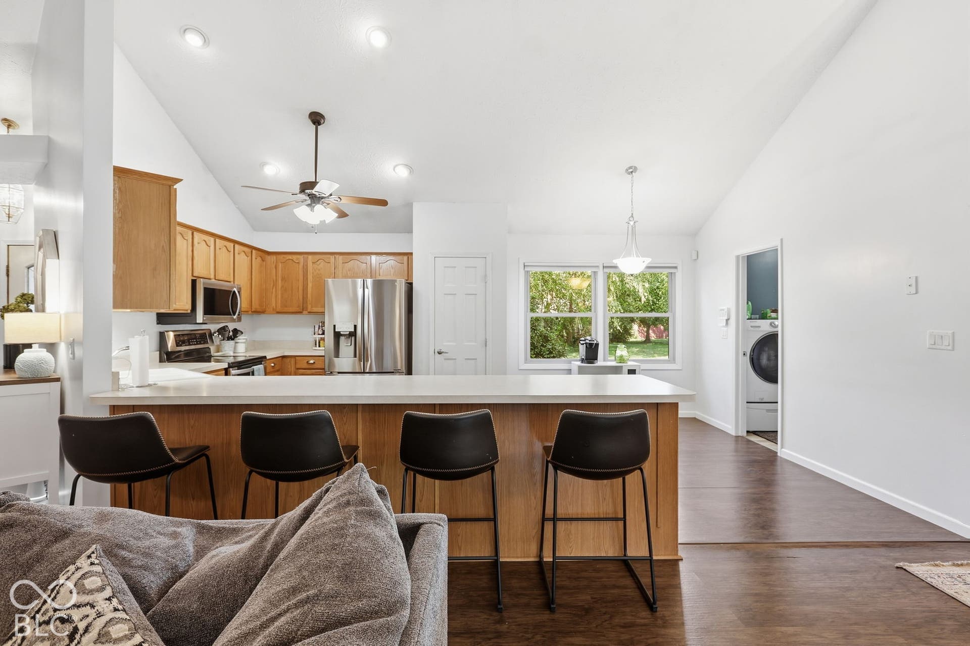 5507 Emerson Way, Anderson, IN 46017