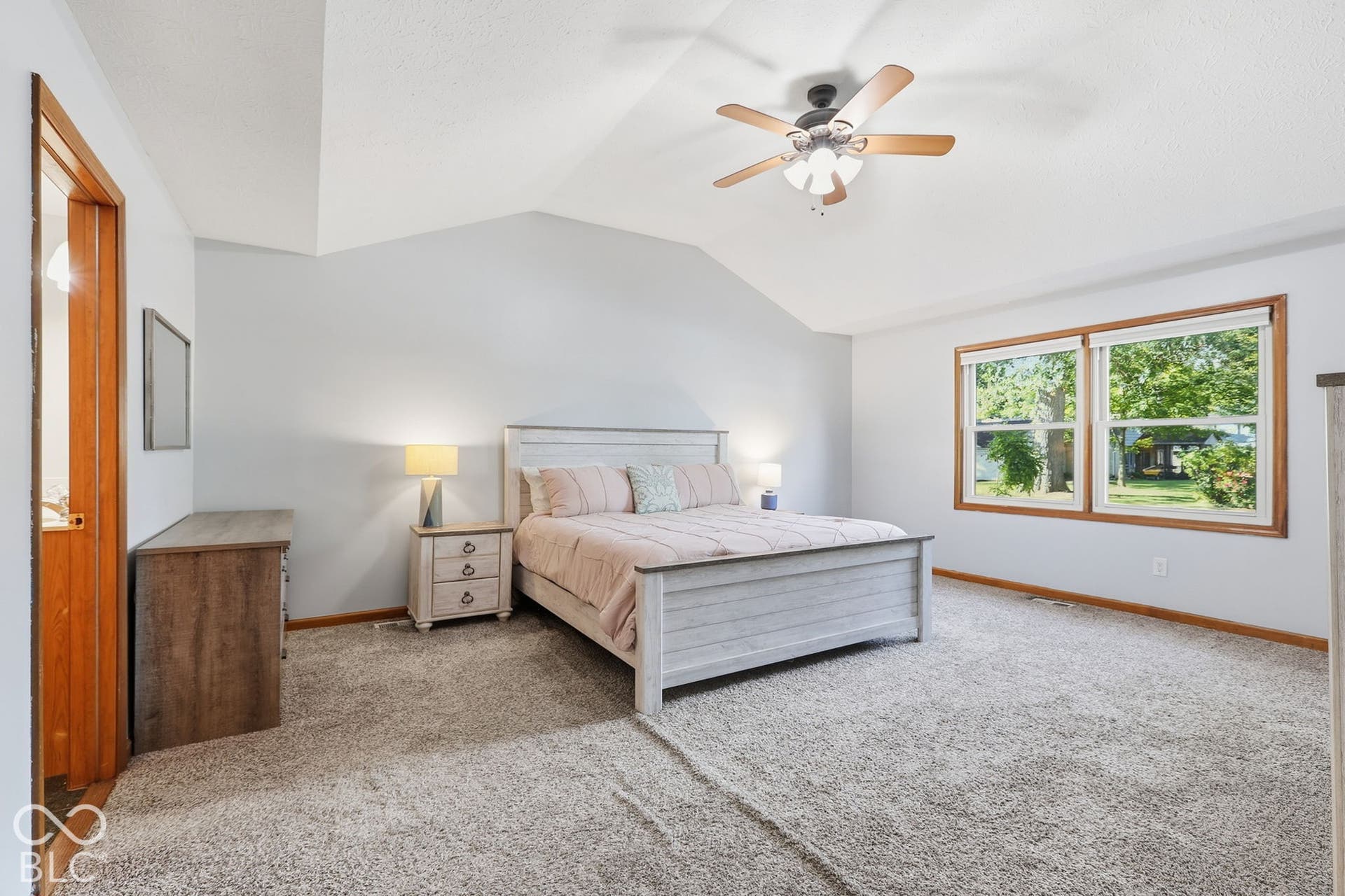 5507 Emerson Way, Anderson, IN 46017