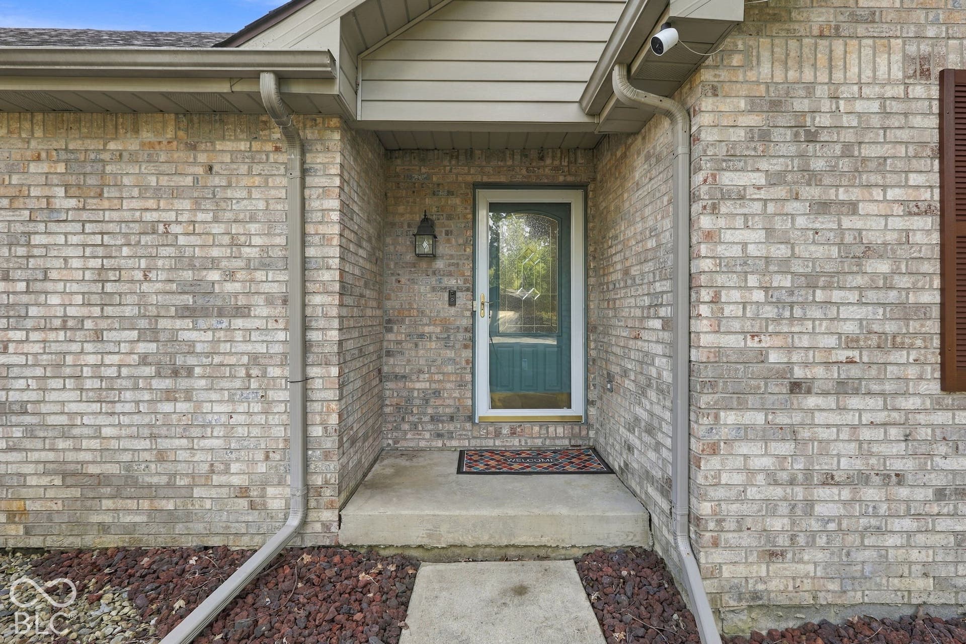 5507 Emerson Way, Anderson, IN 46017