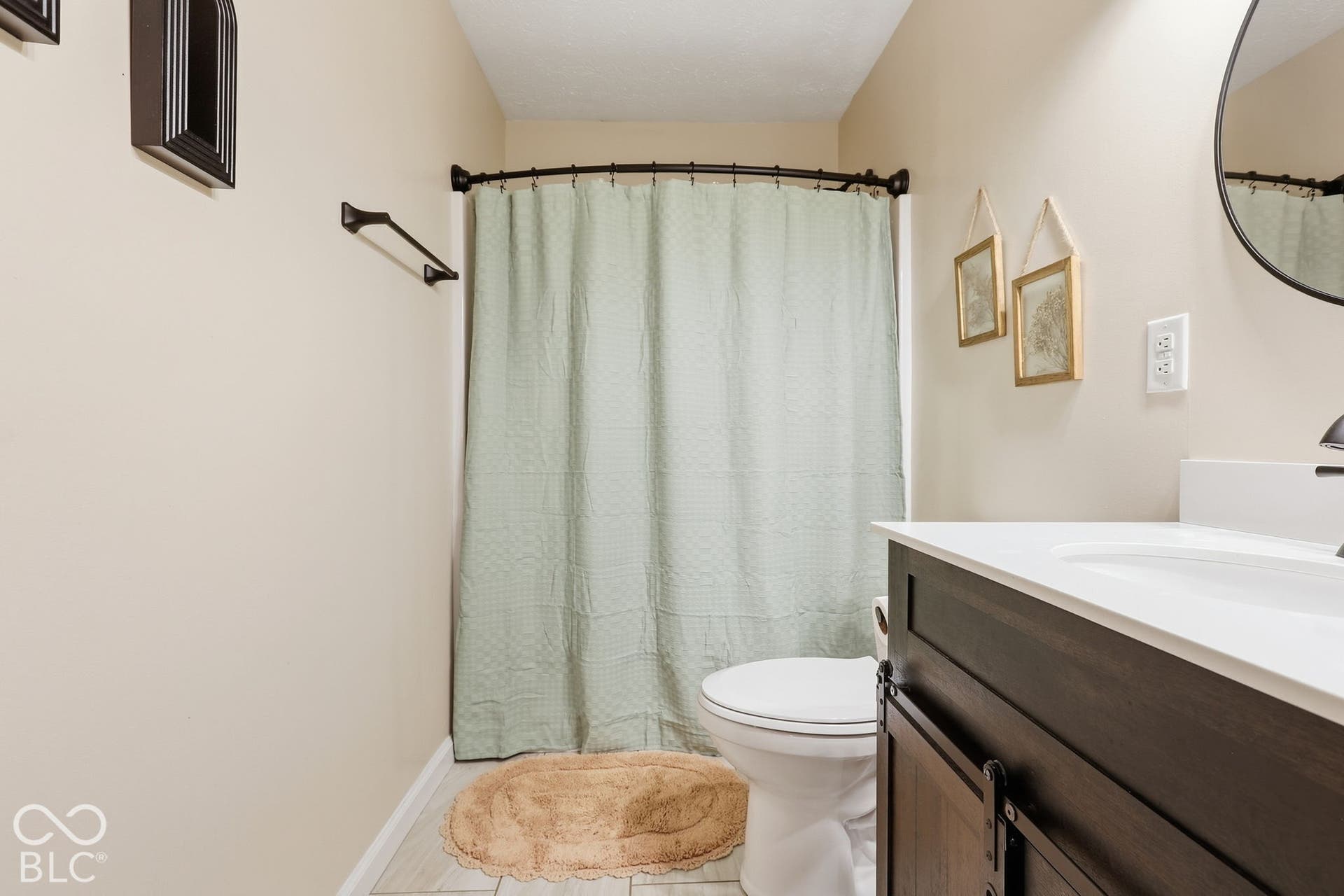5507 Emerson Way, Anderson, IN 46017