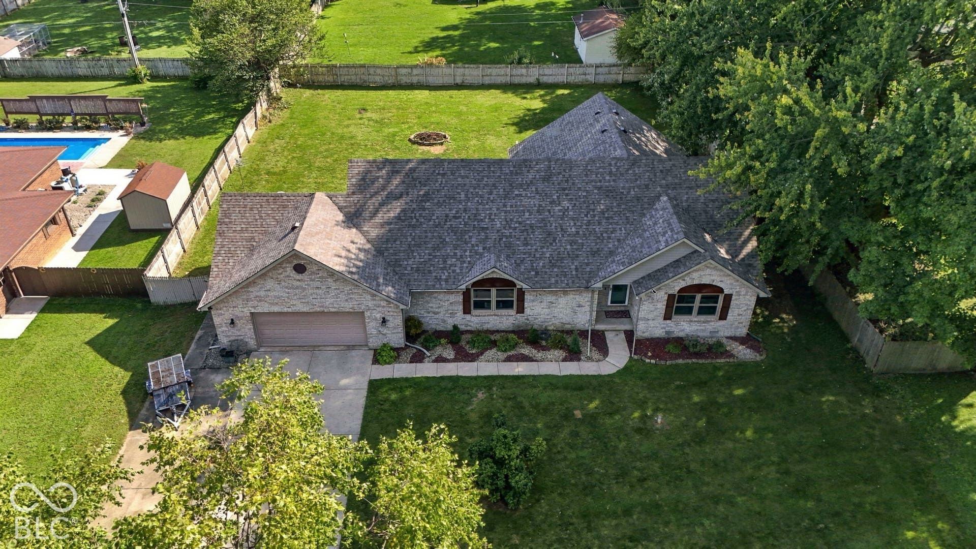 5507 Emerson Way, Anderson, IN 46017