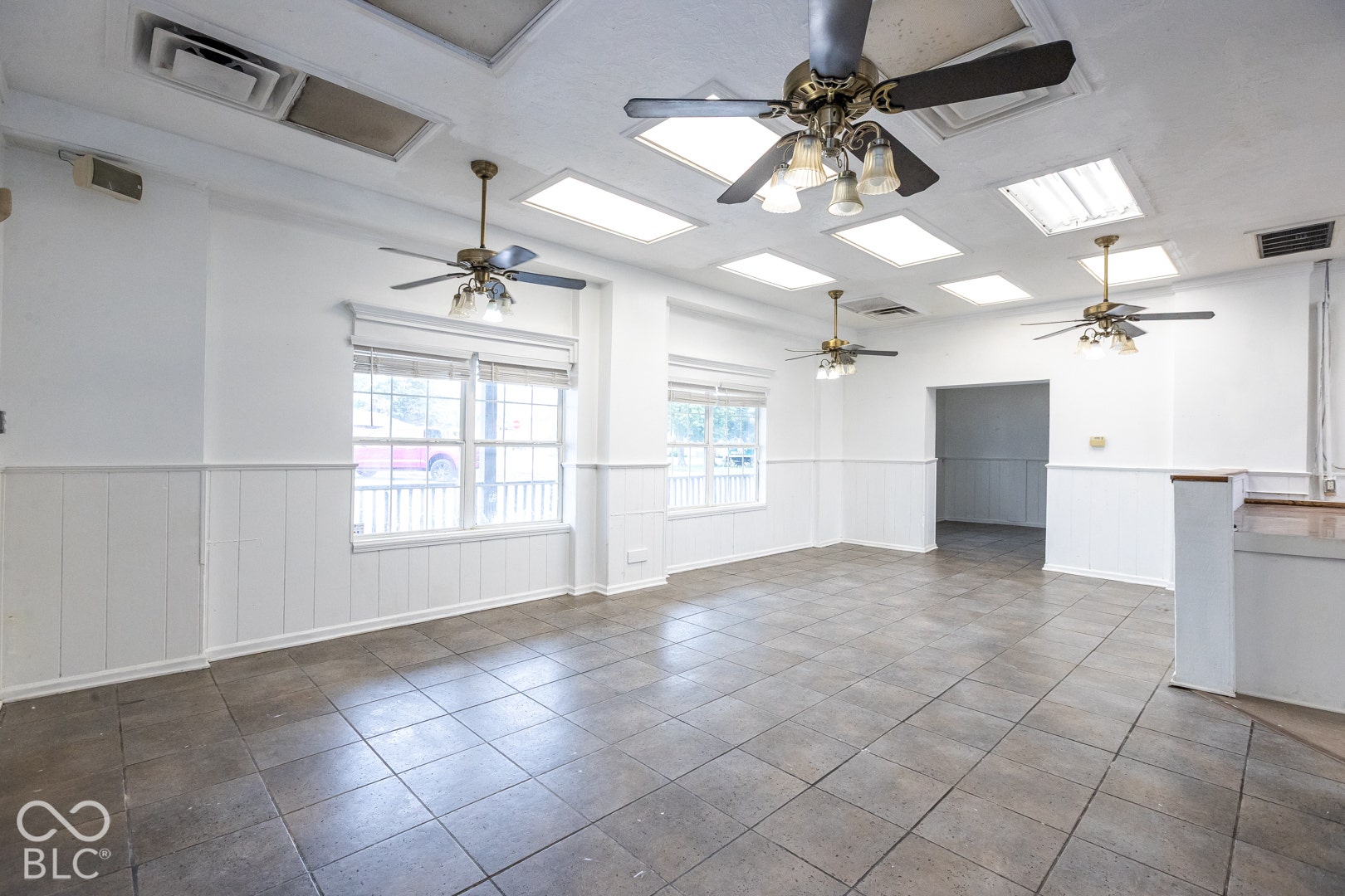 507 E 7th Street, Sheridan, IN 46069