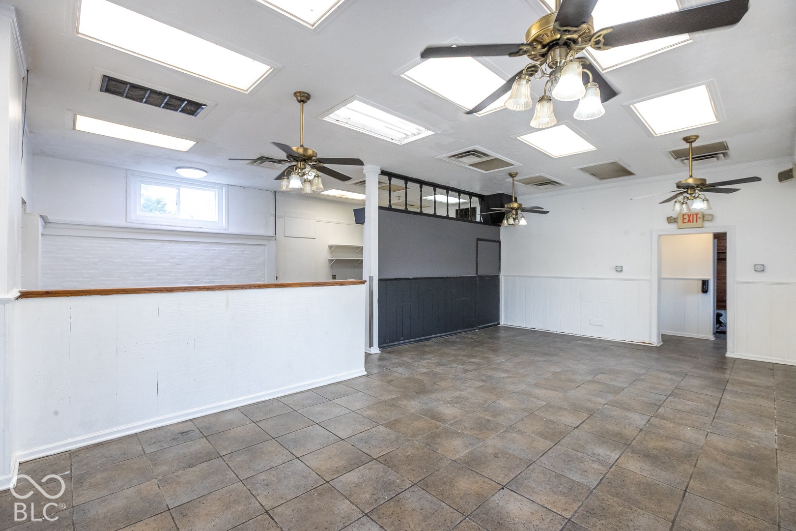 507 E 7th Street, Sheridan, IN 46069