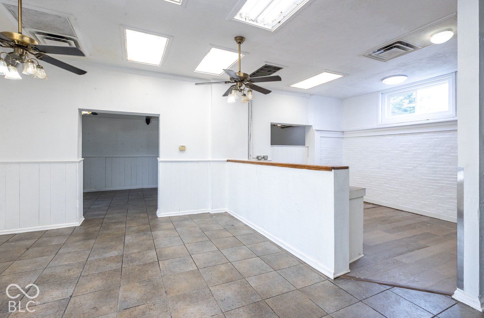 507 E 7th Street, Sheridan, IN 46069