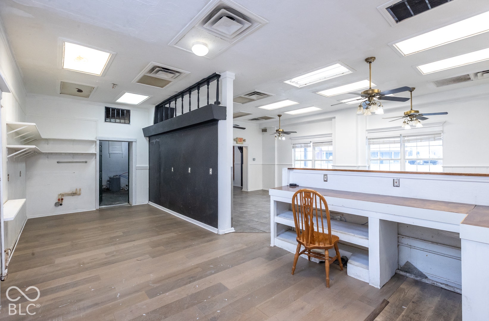 507 E 7th Street, Sheridan, IN 46069